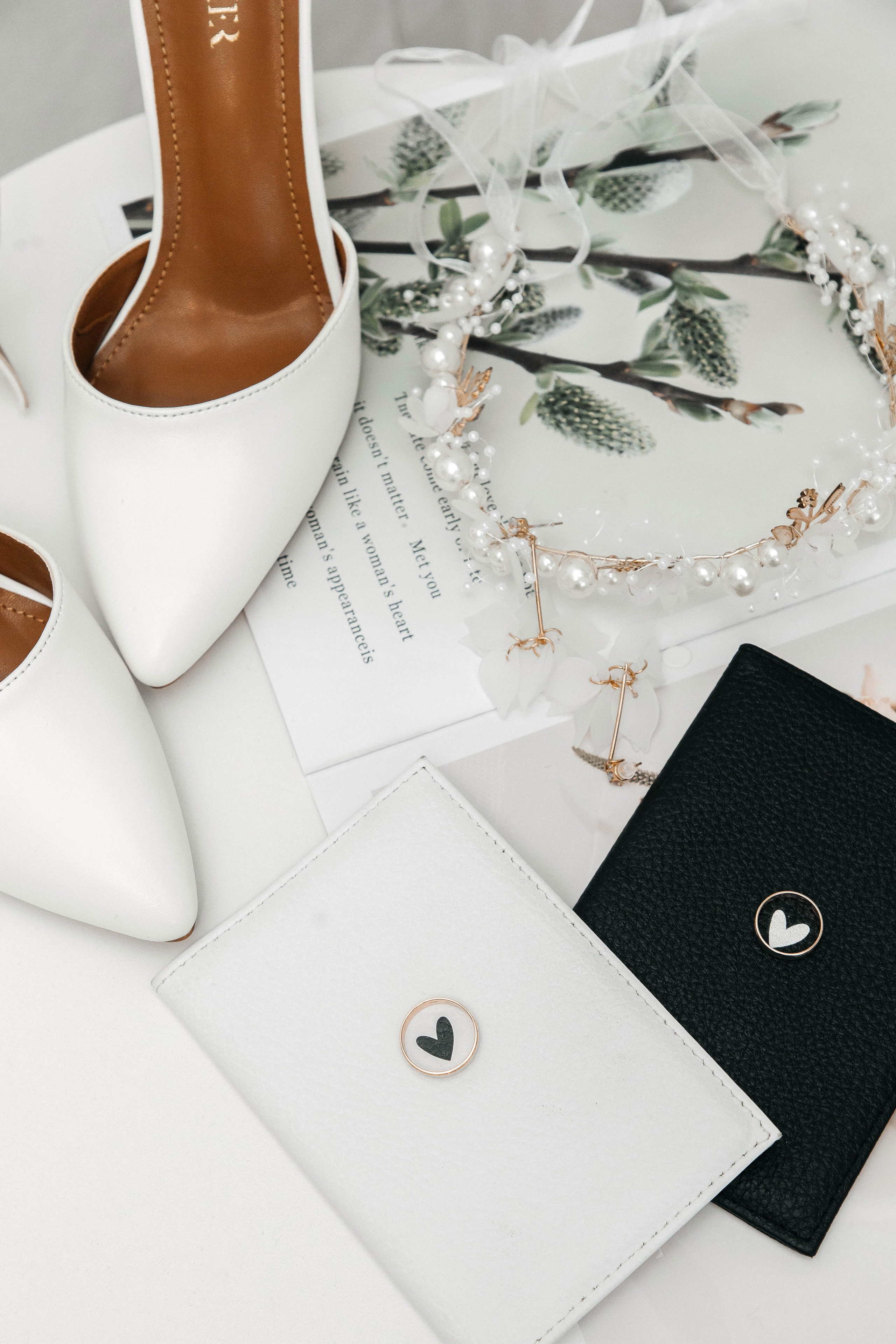 D&S. Street photographer