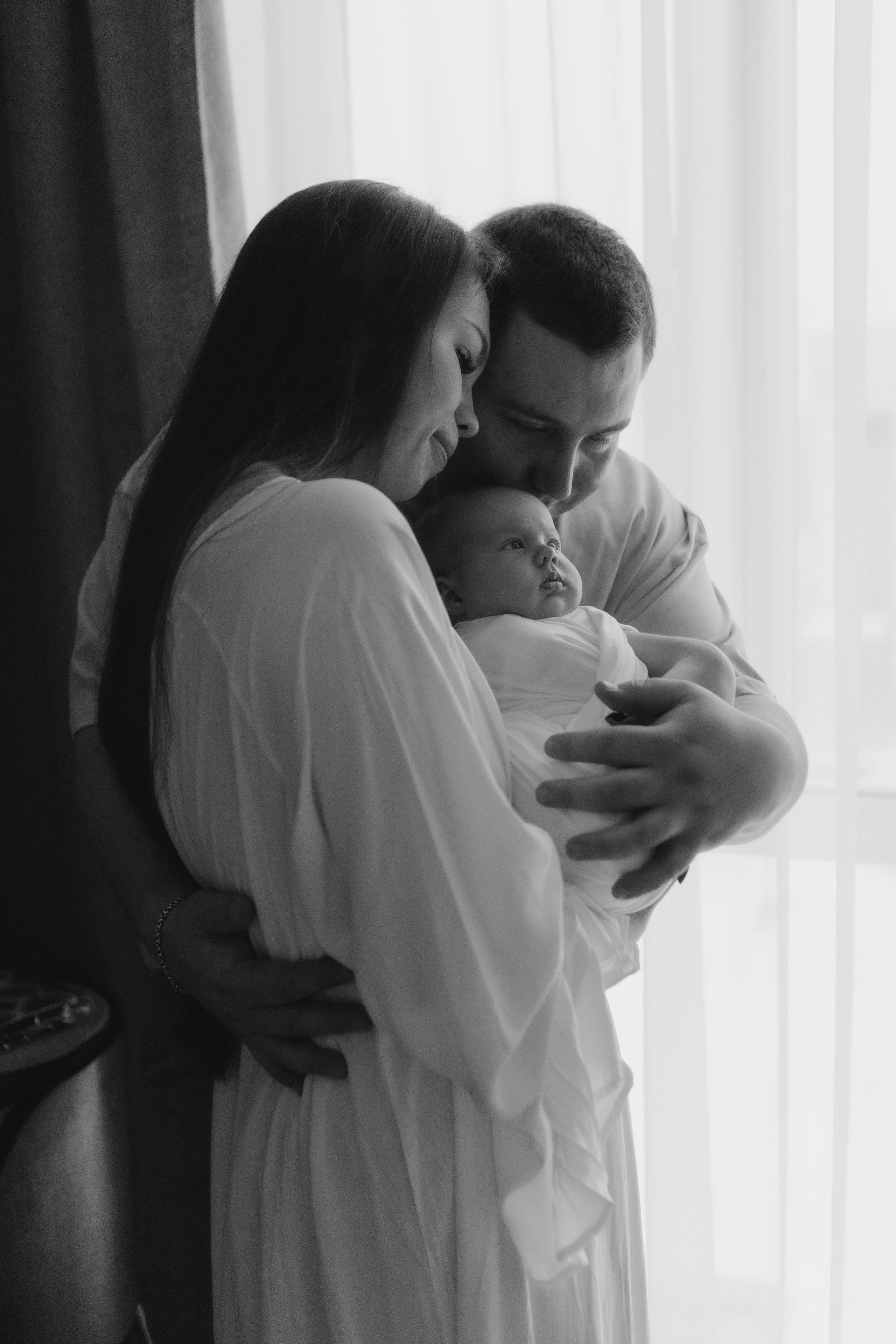 Lifestyle/ натуральный стиль. Фотограф новорожденных в Нижнем Новгороде Татьяна Лебедева