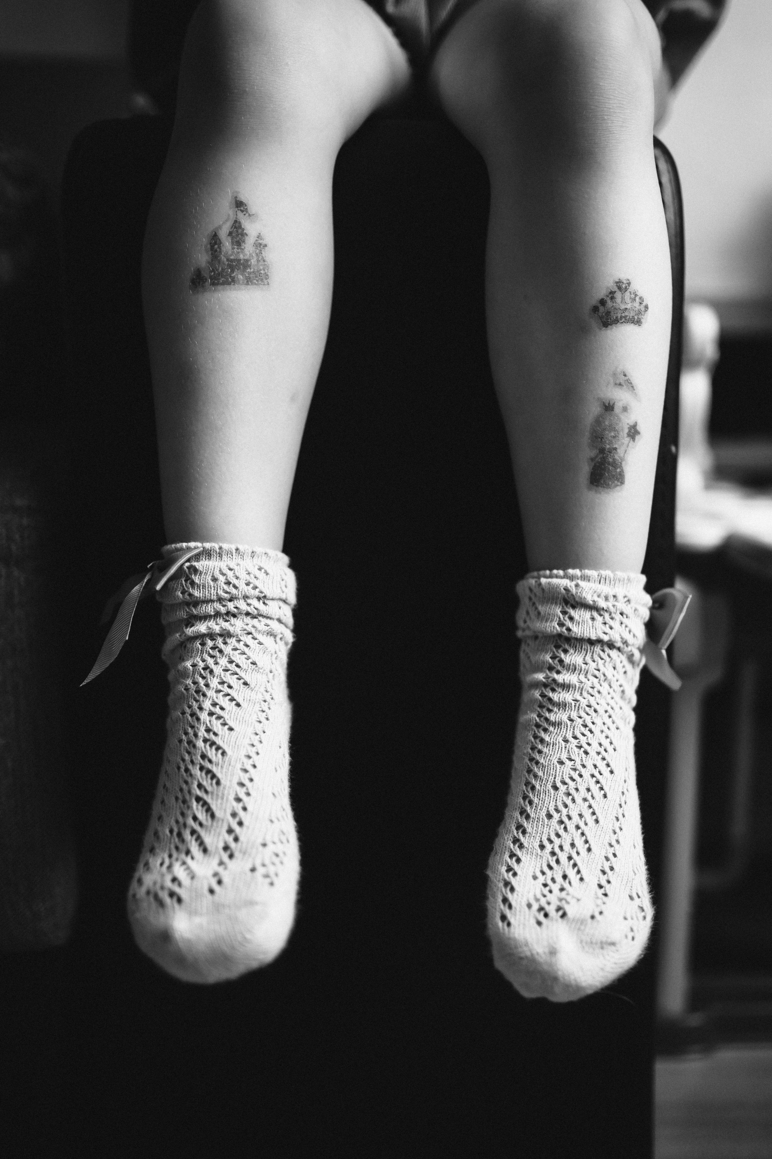 Семейная домашняя фотосессия в Домодедово. Семейный фотограф в Москве и в Домодедово Екатерина Патракова