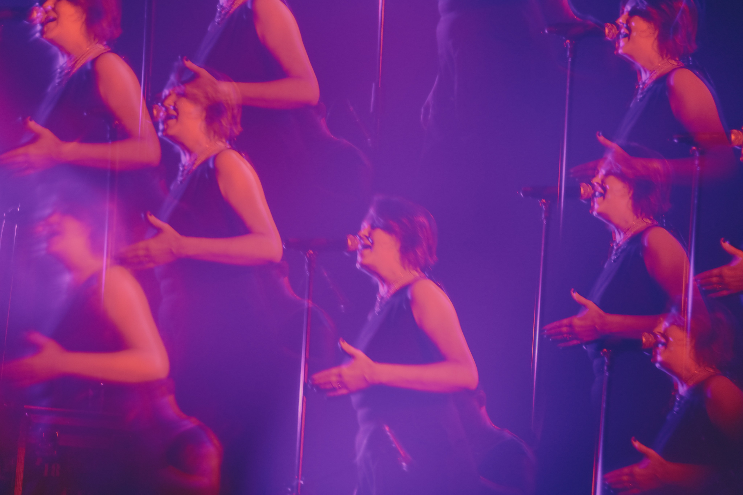 Мельница. Арт-фотограф в Краснодаре