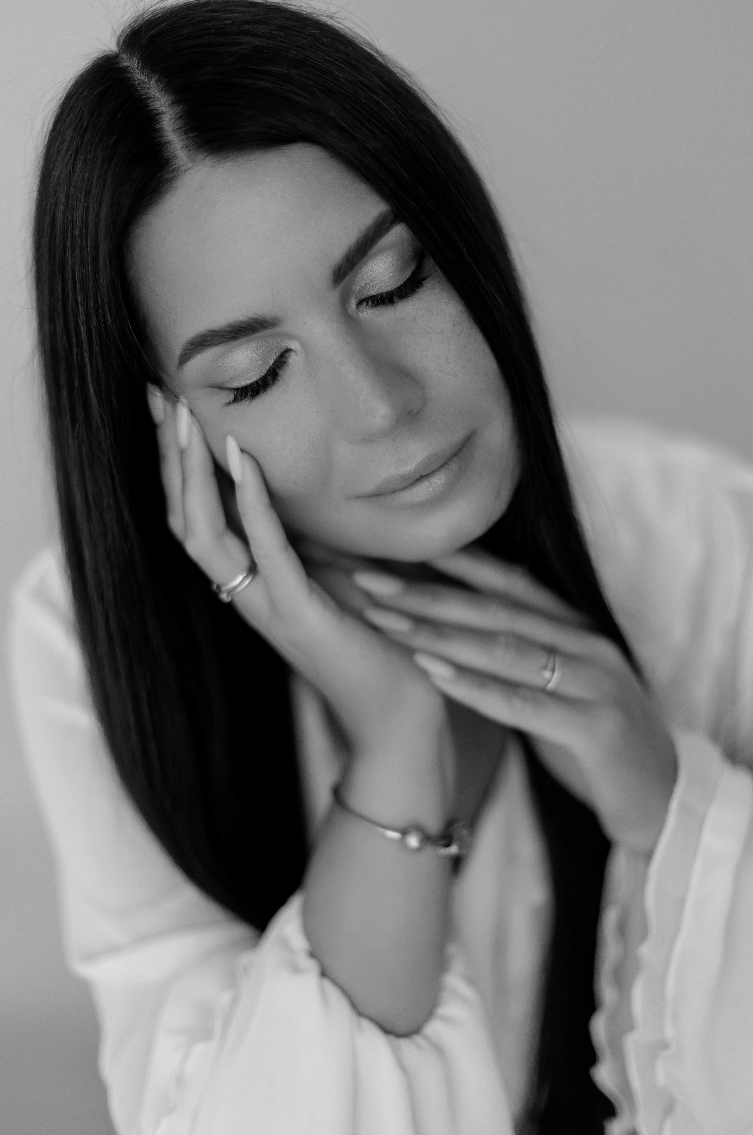 Марина. Свадебный и портретный фотограф в Миассе Филиппенко Дарья