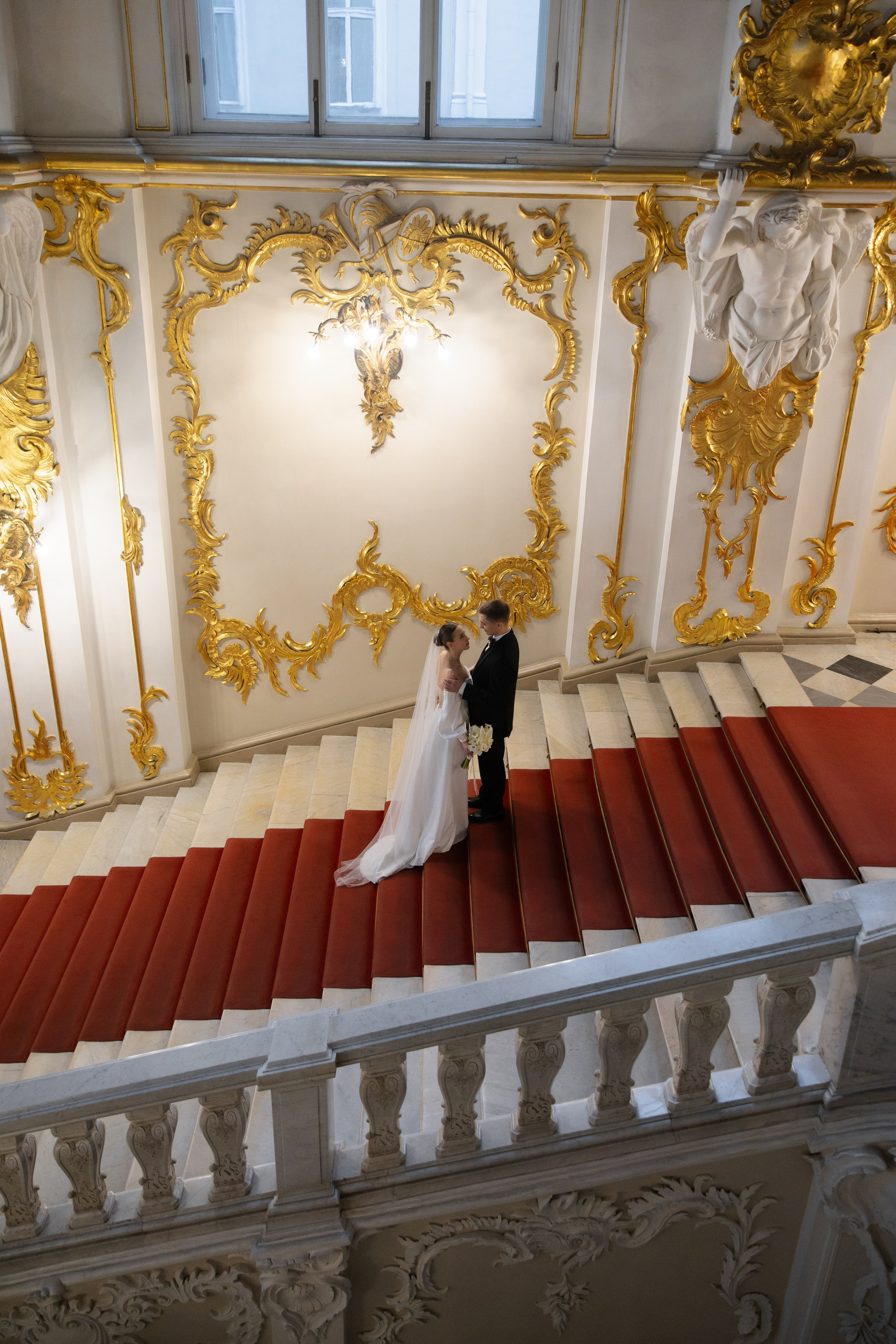 Там, где мы — семья. Свадебный и семейный фотограф Мария Князева в Санкт-Петербурге