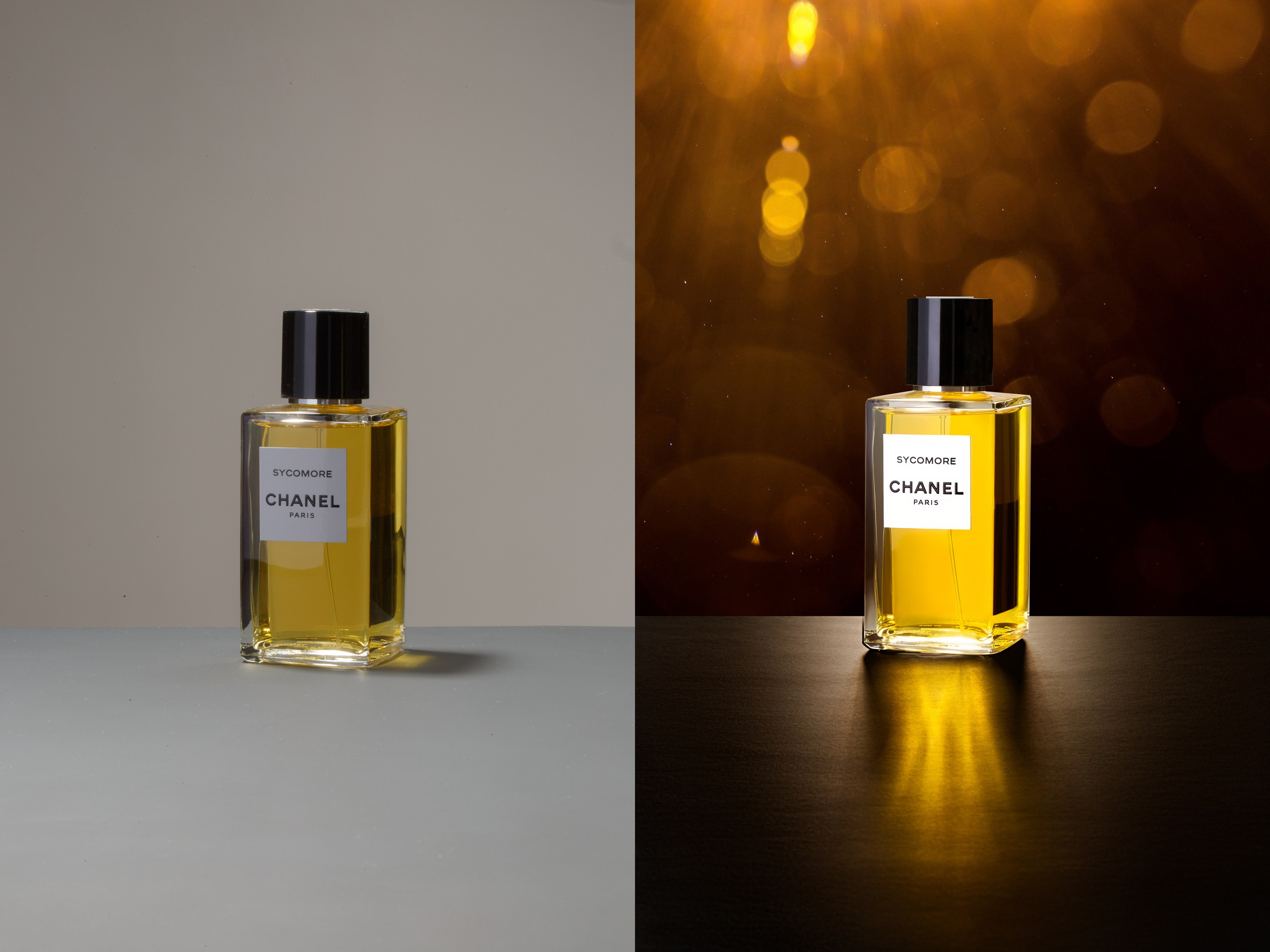 Профессиональная художественная обработка фотографий косметики | Студия SVITHART