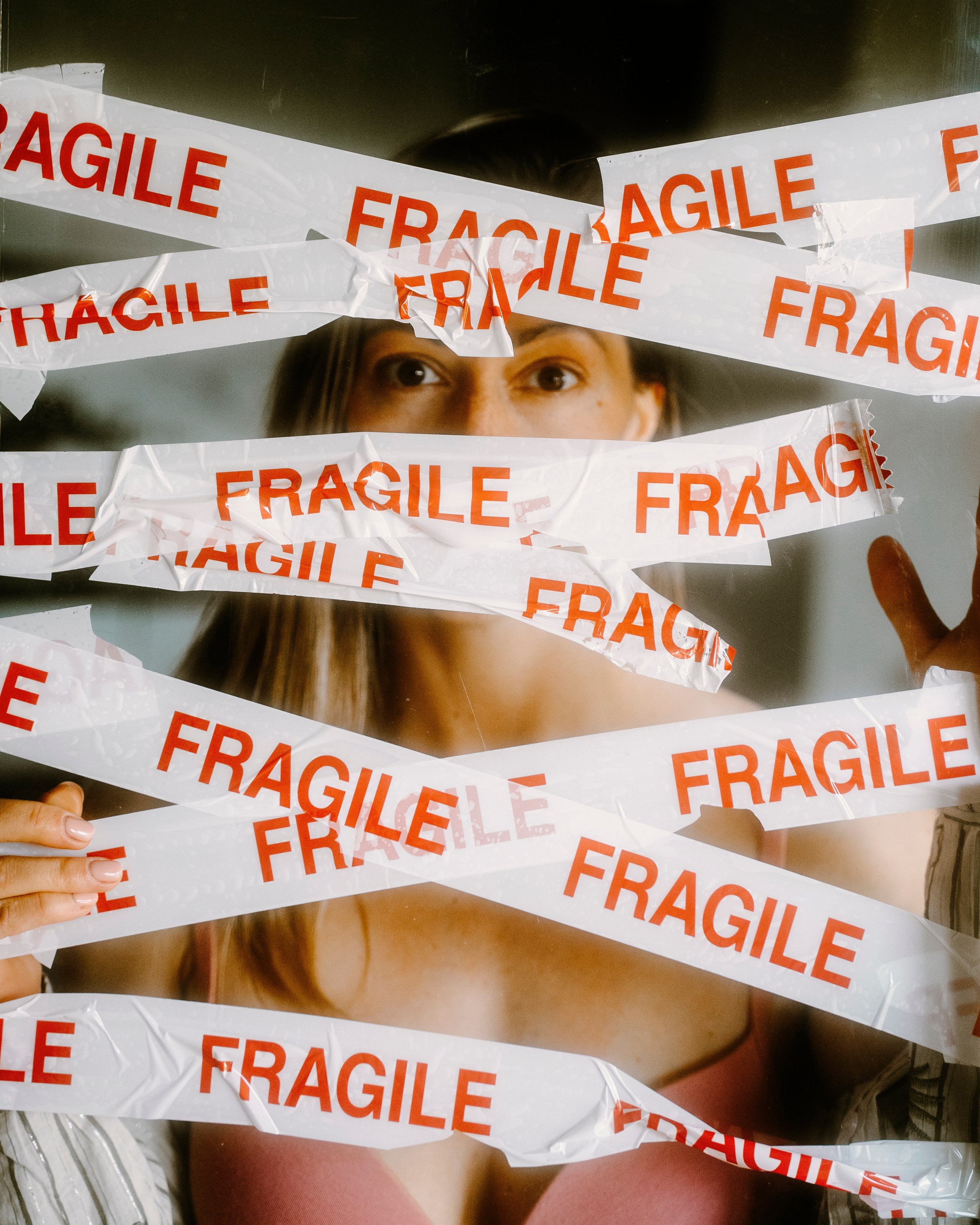 PROJECT: FRAGILE. Family Lifestyle Photographer in Lucca, Italia