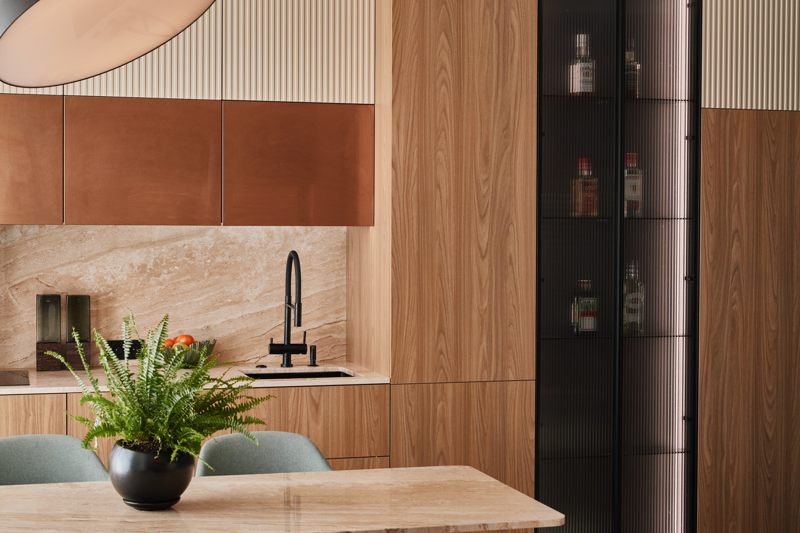 ЖК Резиденция. Фотограф и видеограф в Кургане Леонид Корнильев