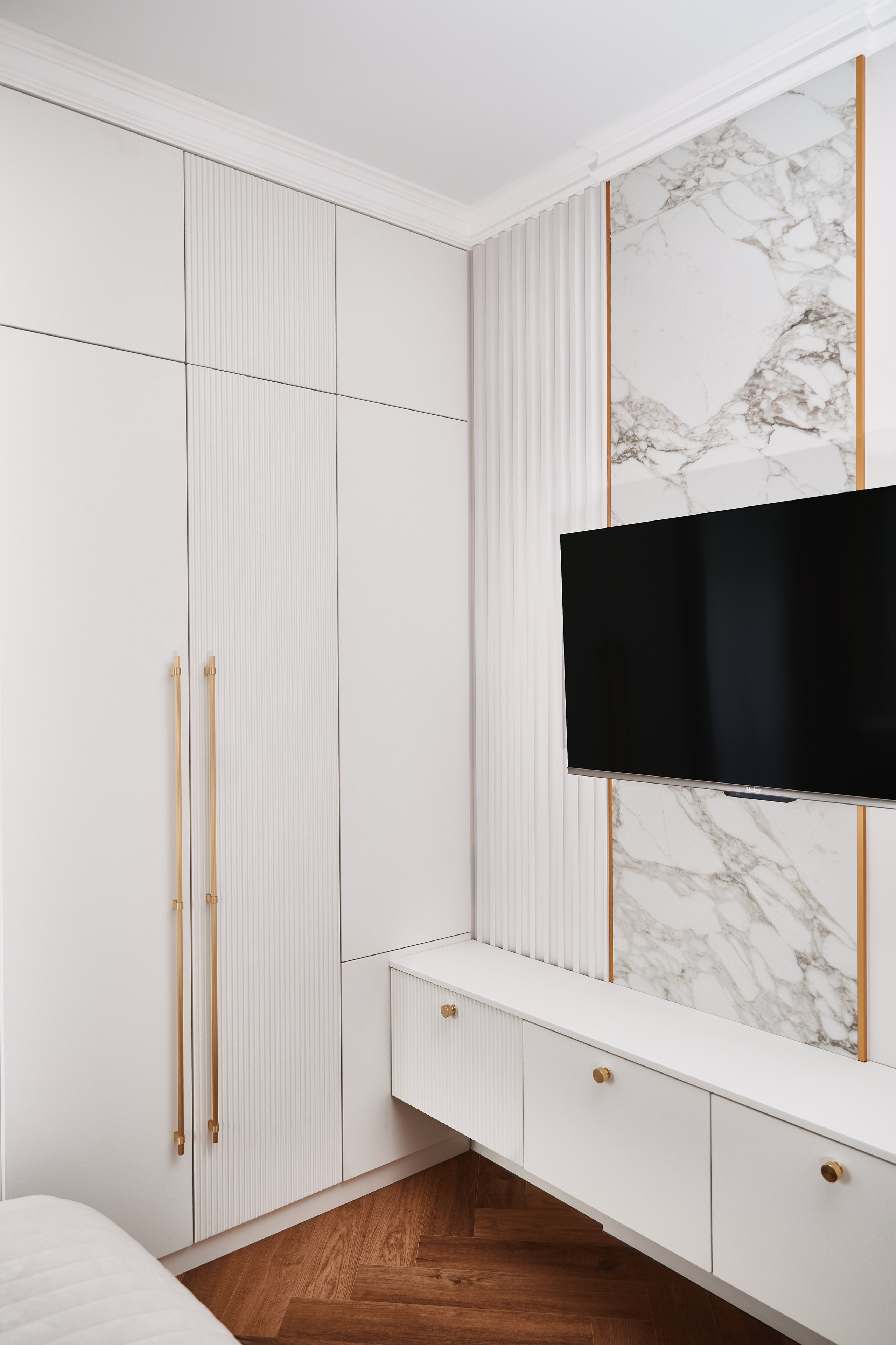 GaStone. Фотограф и видеограф в Кургане Леонид Корнильев