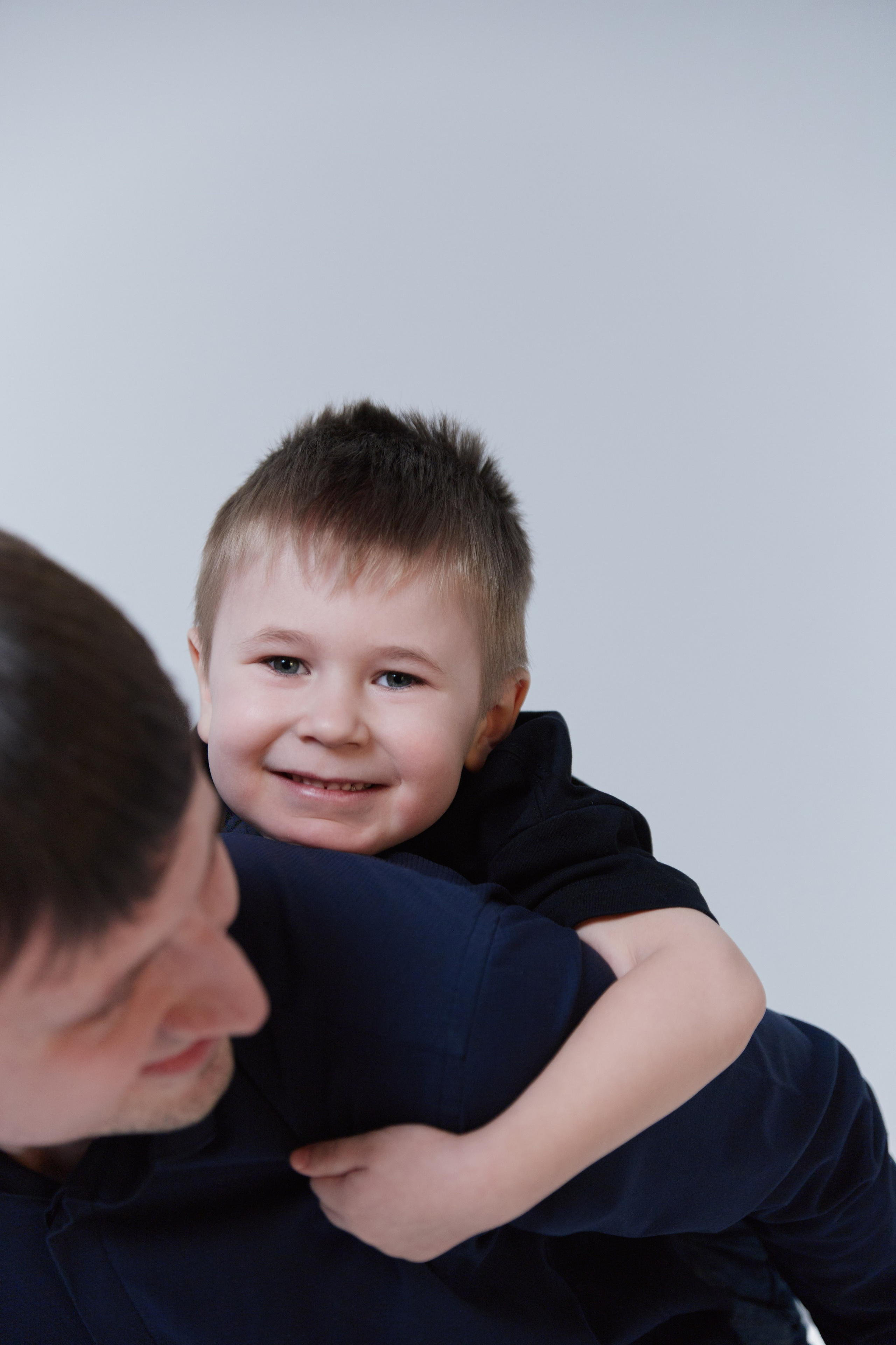 Ращупкины. Фотограф и видеограф в Кургане Леонид Корнильев