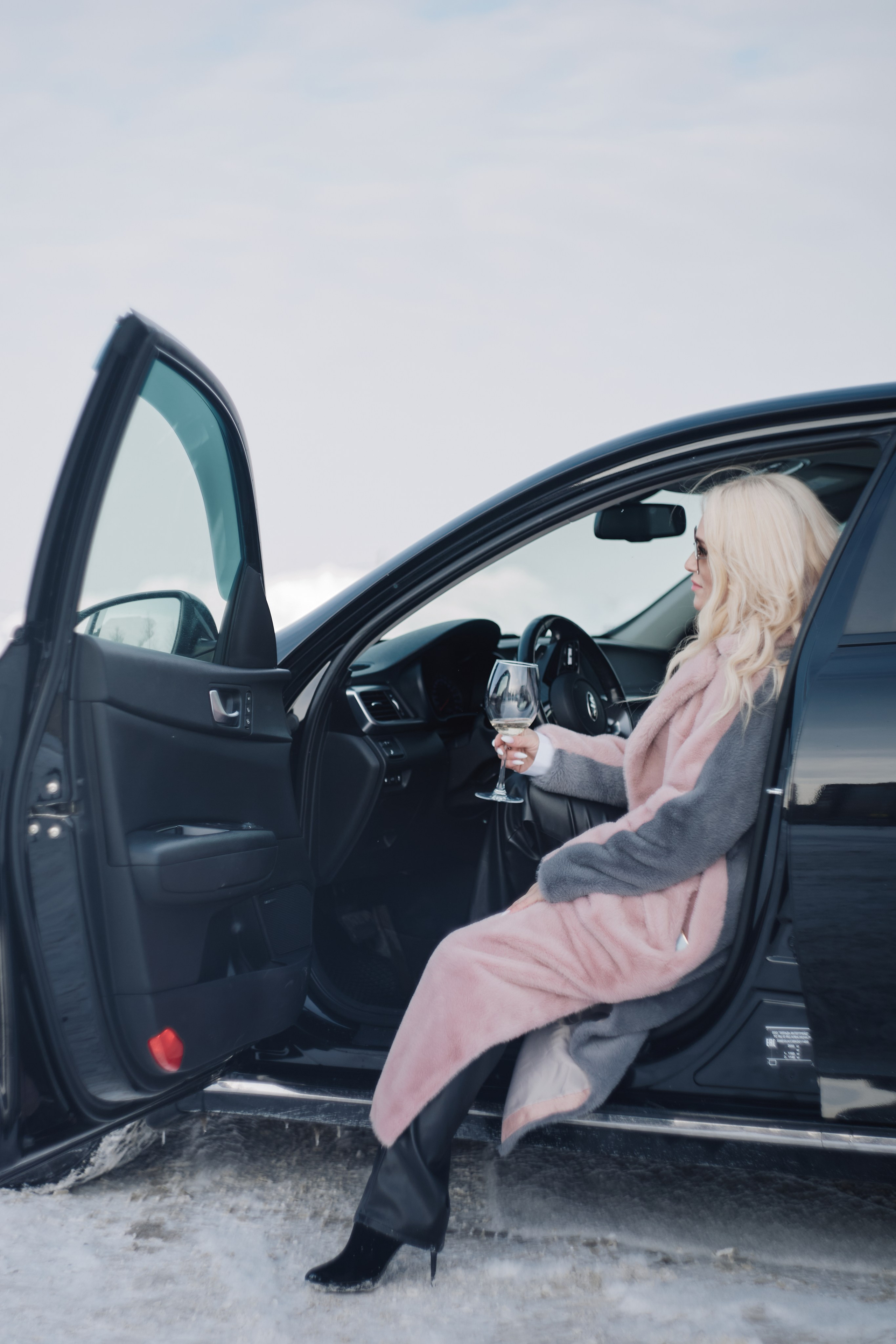 Cars. Фотограф и видеограф в Кургане Леонид Корнильев