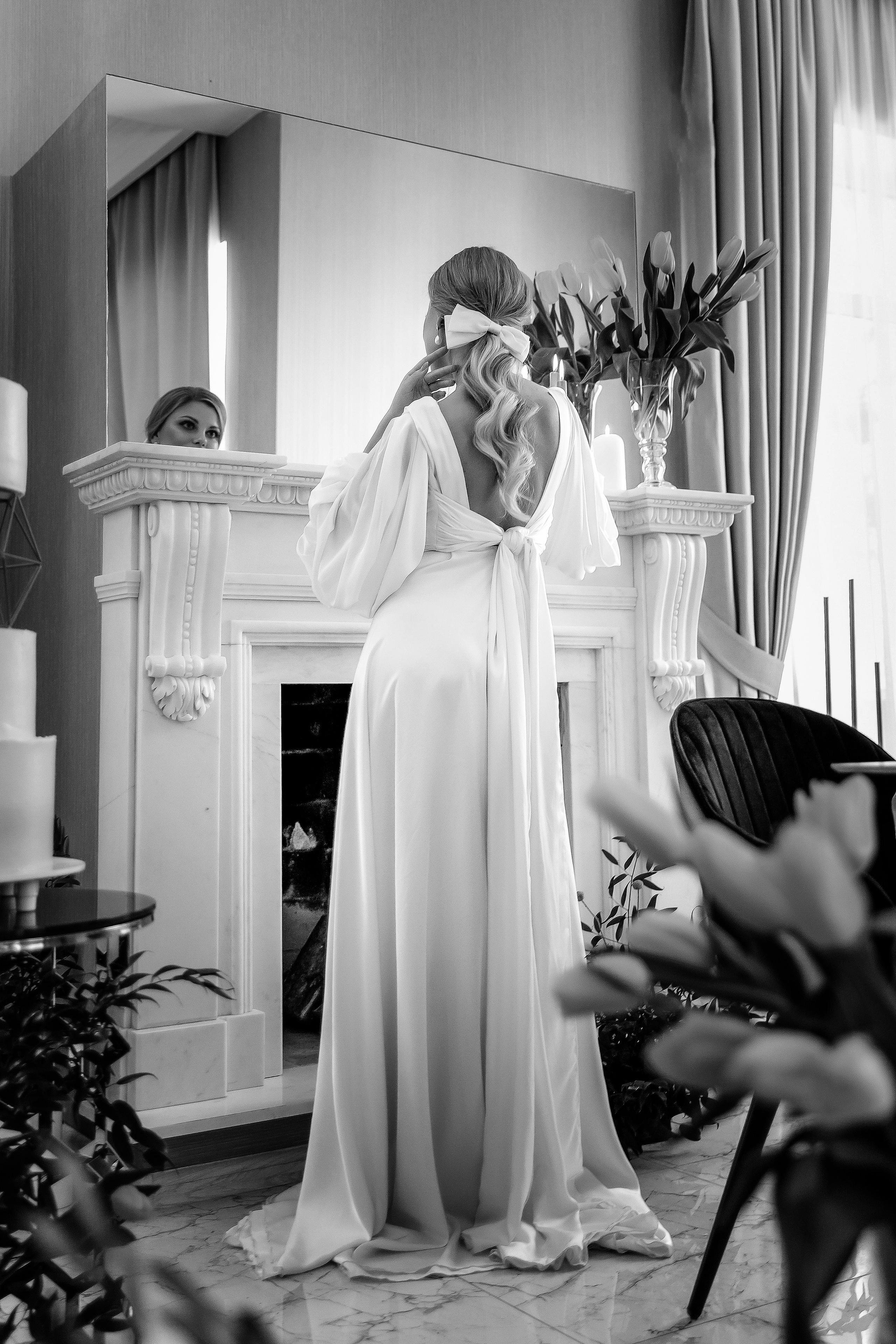 WEDDING STORY. СВАДЕБНЫЙ ФОТОГРАФ В КРЫМУ И СЕВАСТОПОЛЕ