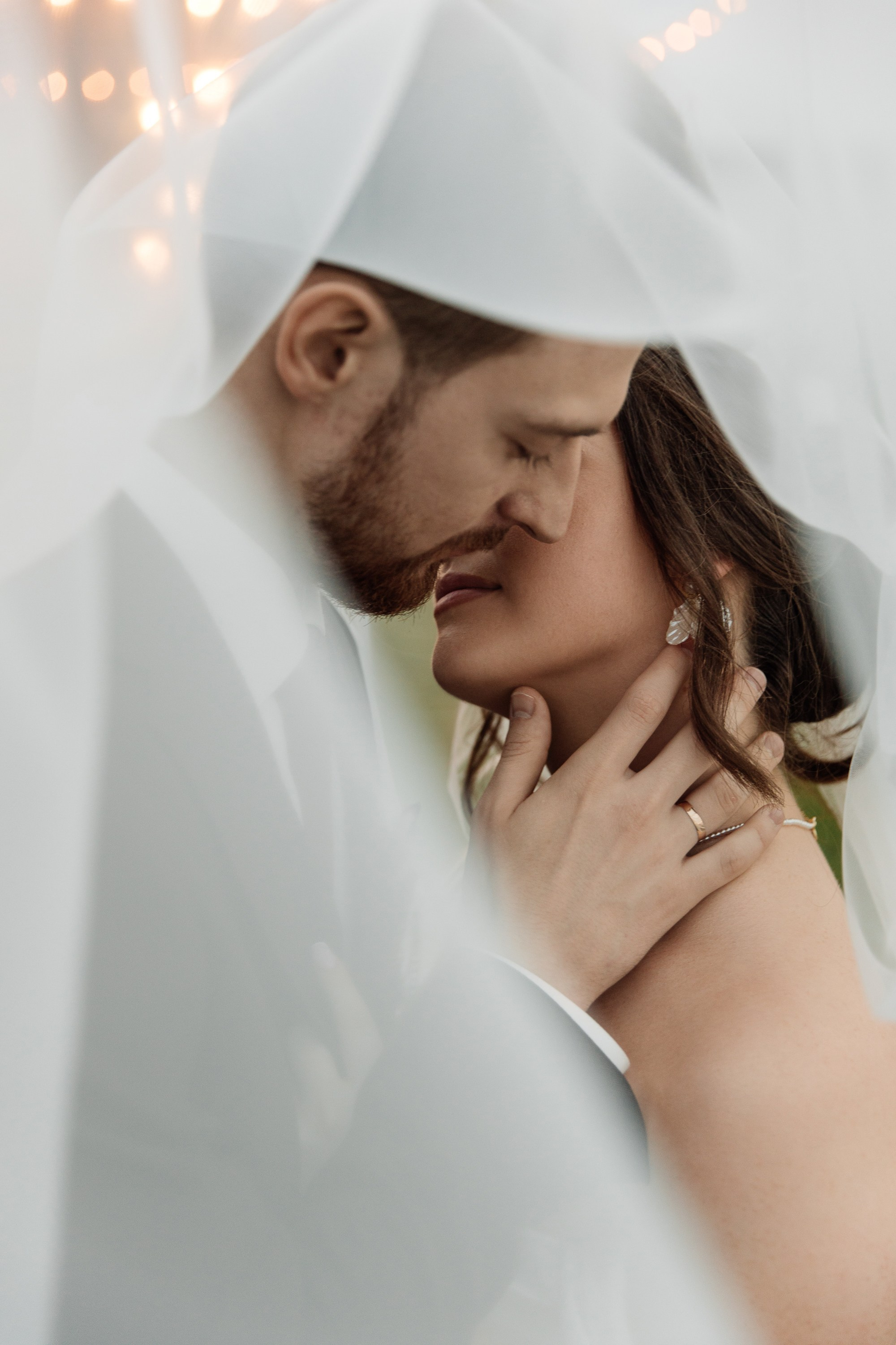 СВАДЕБНЫЕ СЕРИИ. Свадебный фотограф Дмитрий Воробьев Ярославль