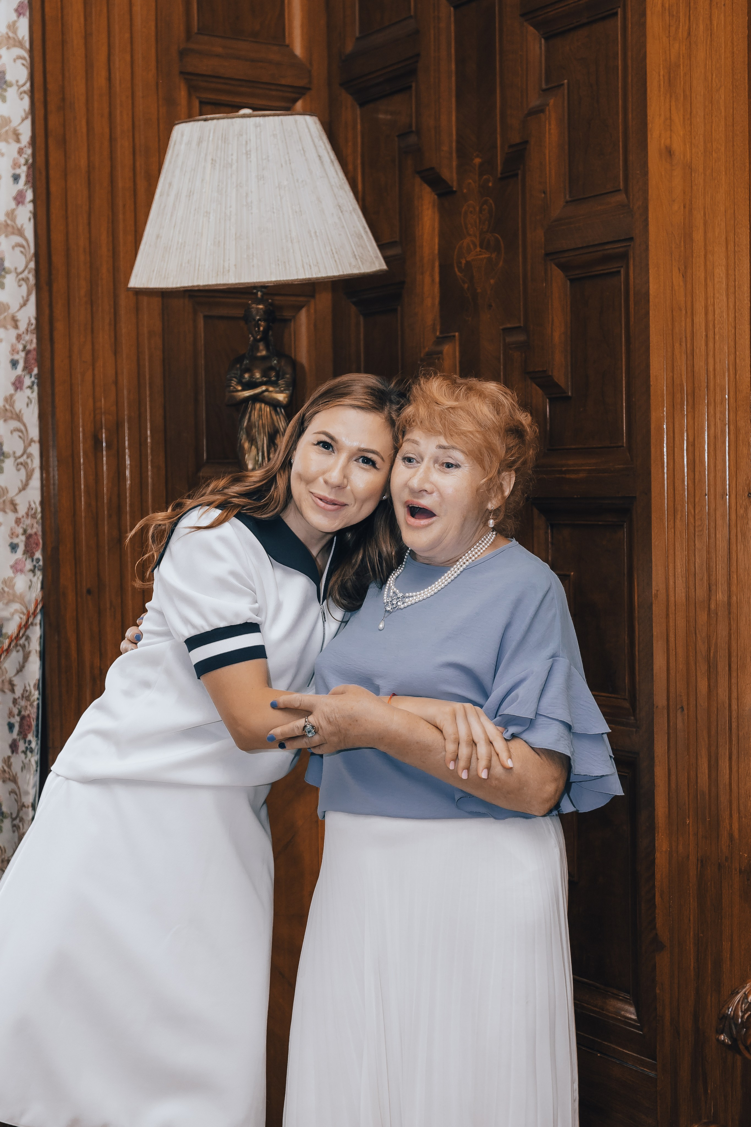 ЮБИЛЕЙ 90 лет. Главная