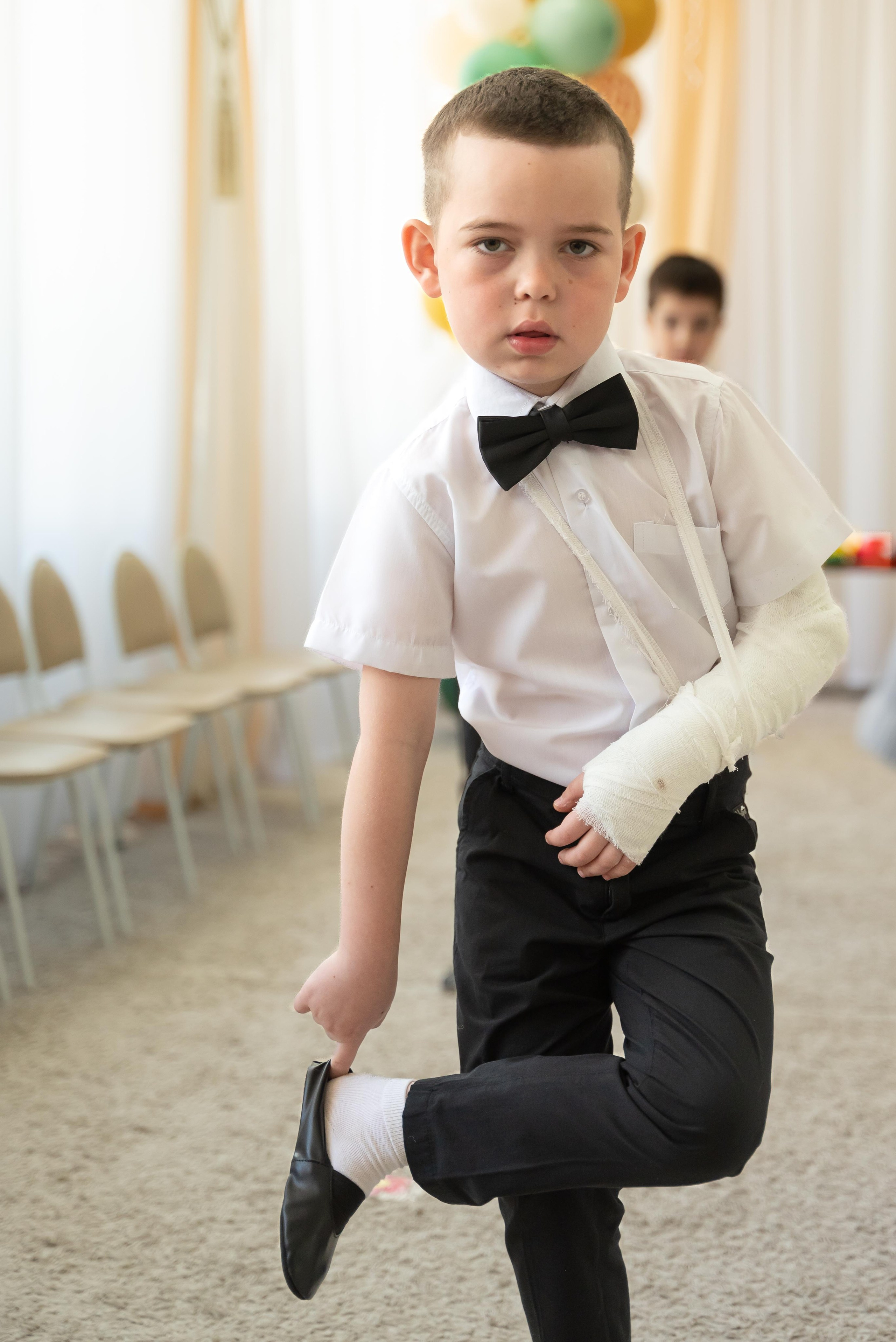 Дети фото. Семейный и детский фотограф в Самаре Ренат Алимбиков