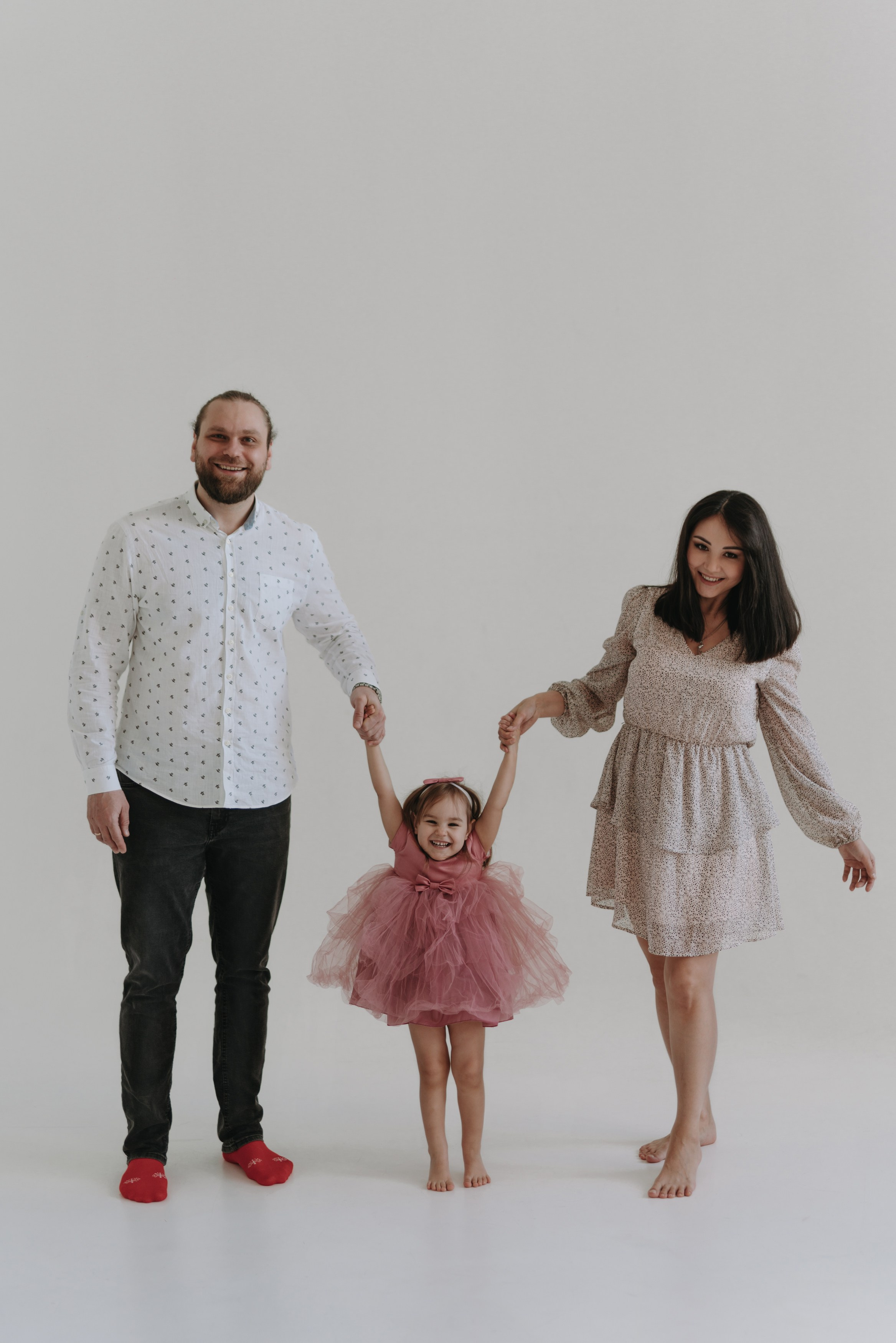 ФОТОСТУДИЯ ОБСКУРА УФА