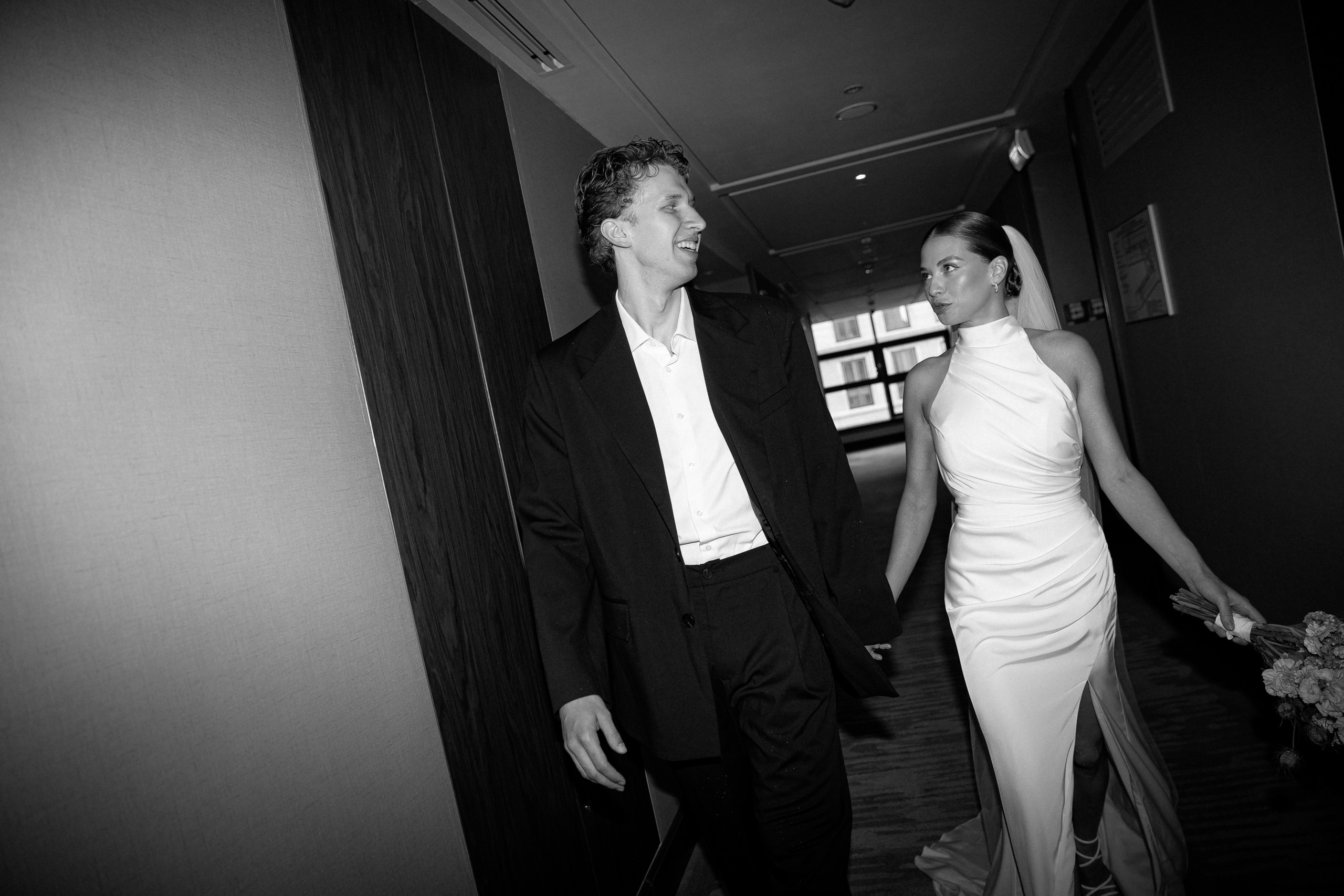 Анна & Артем. Свадебный и семейный фотограф Татьяна Селезнева