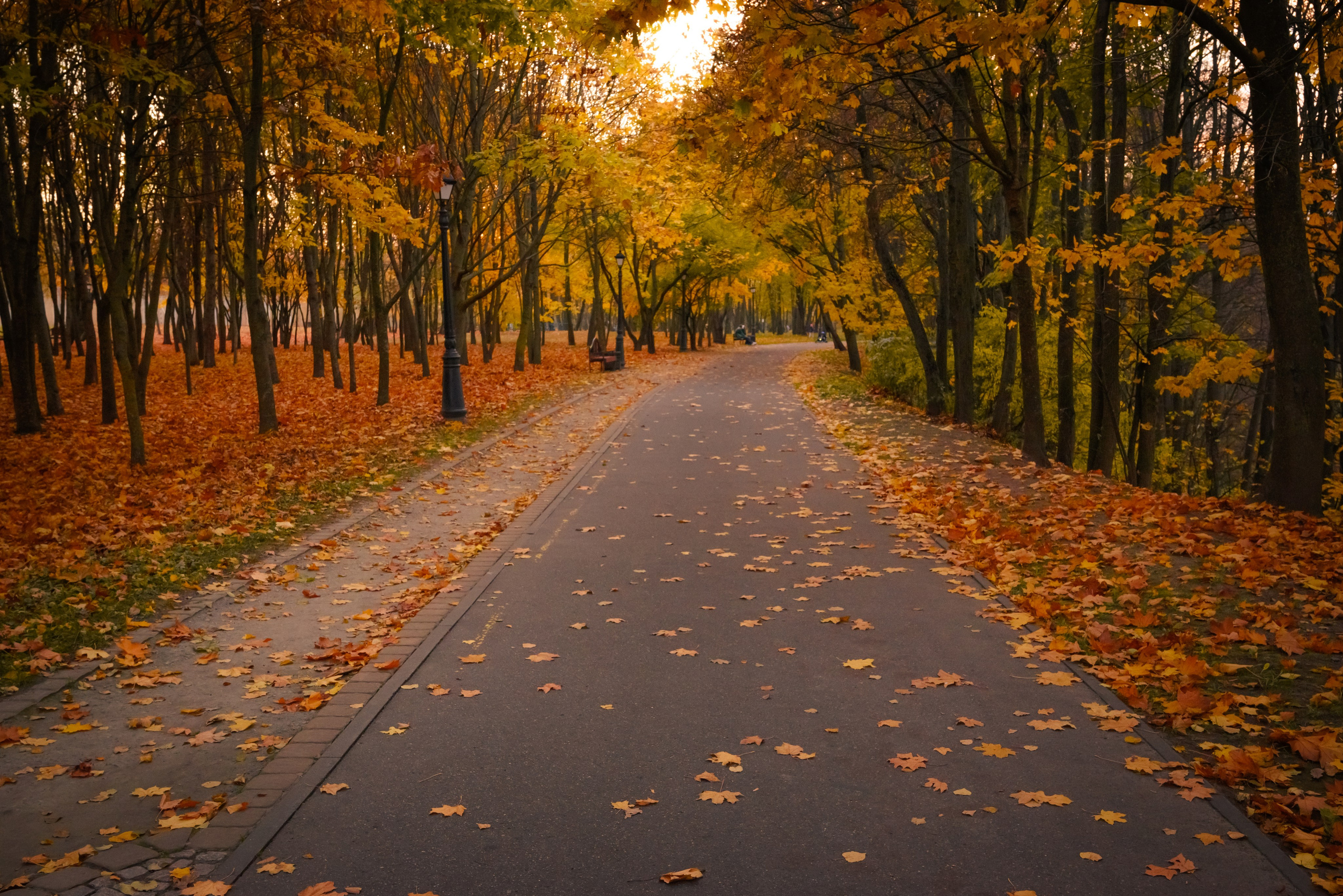 Места. Фотограф в Минске Дарья Кончакова