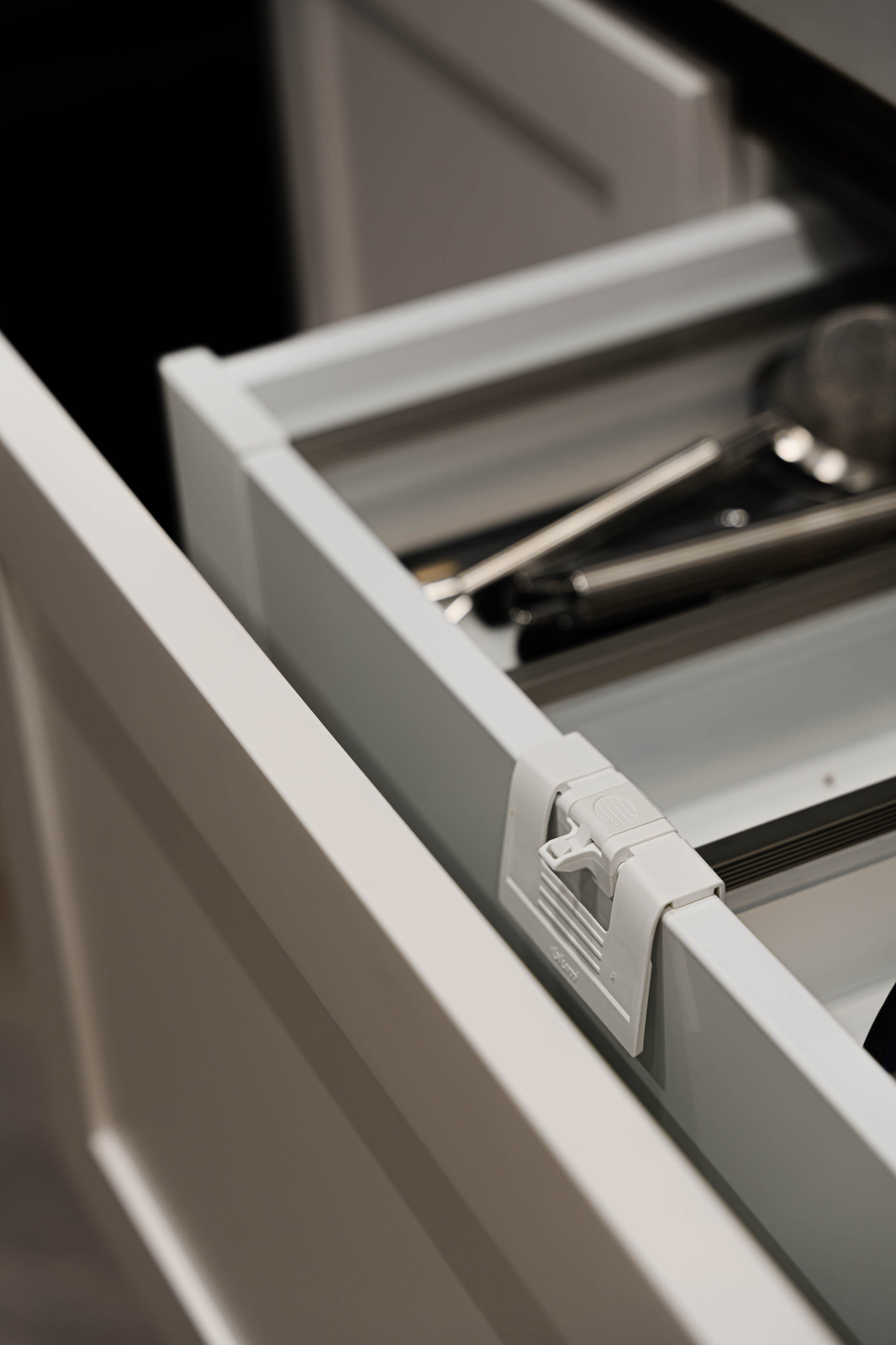 Фотосъемка для производителя мебели. Интерьерный и репортажный фотограф в Санкт-Петербурге