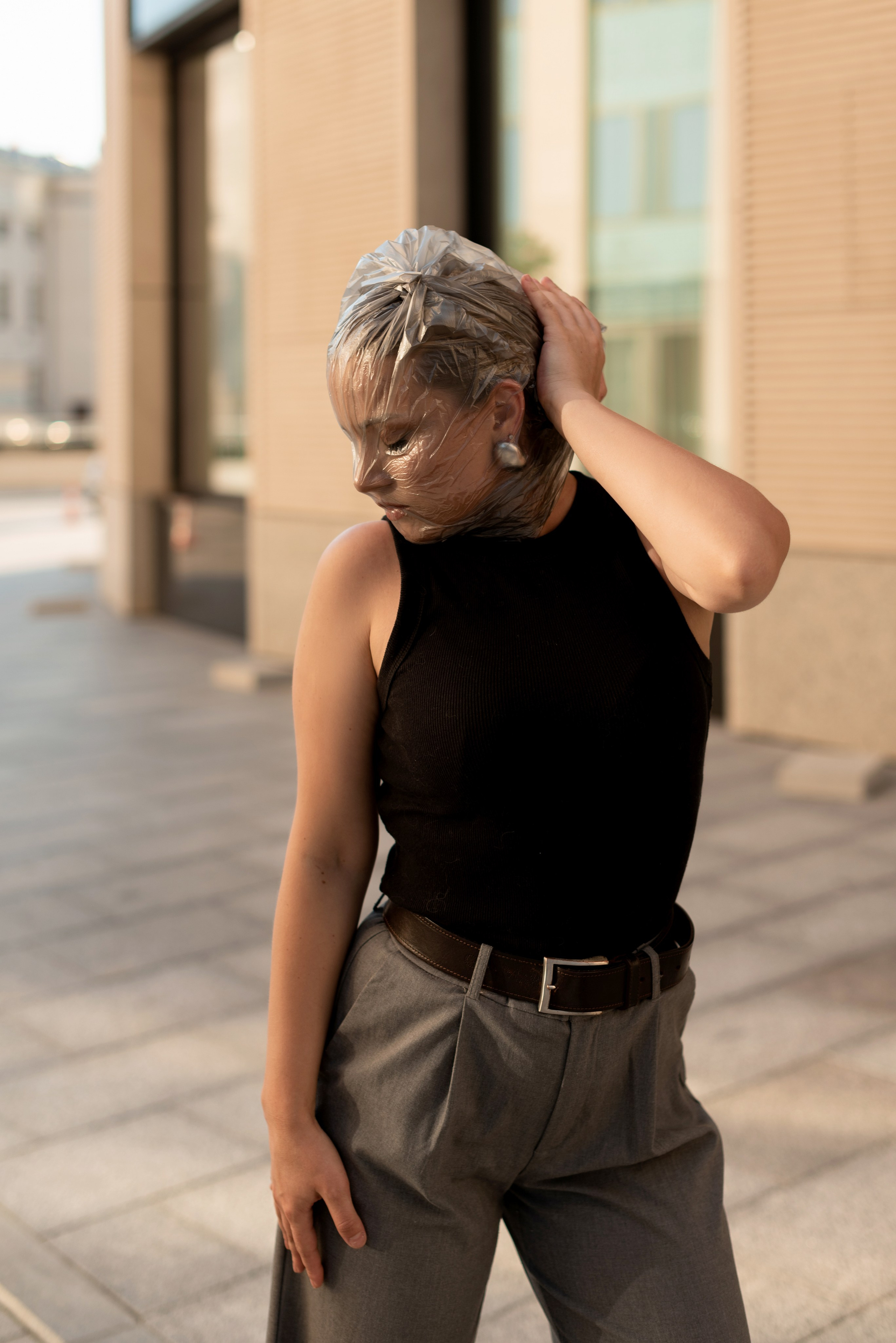 Контент-съёмка. Фотограф в Минске