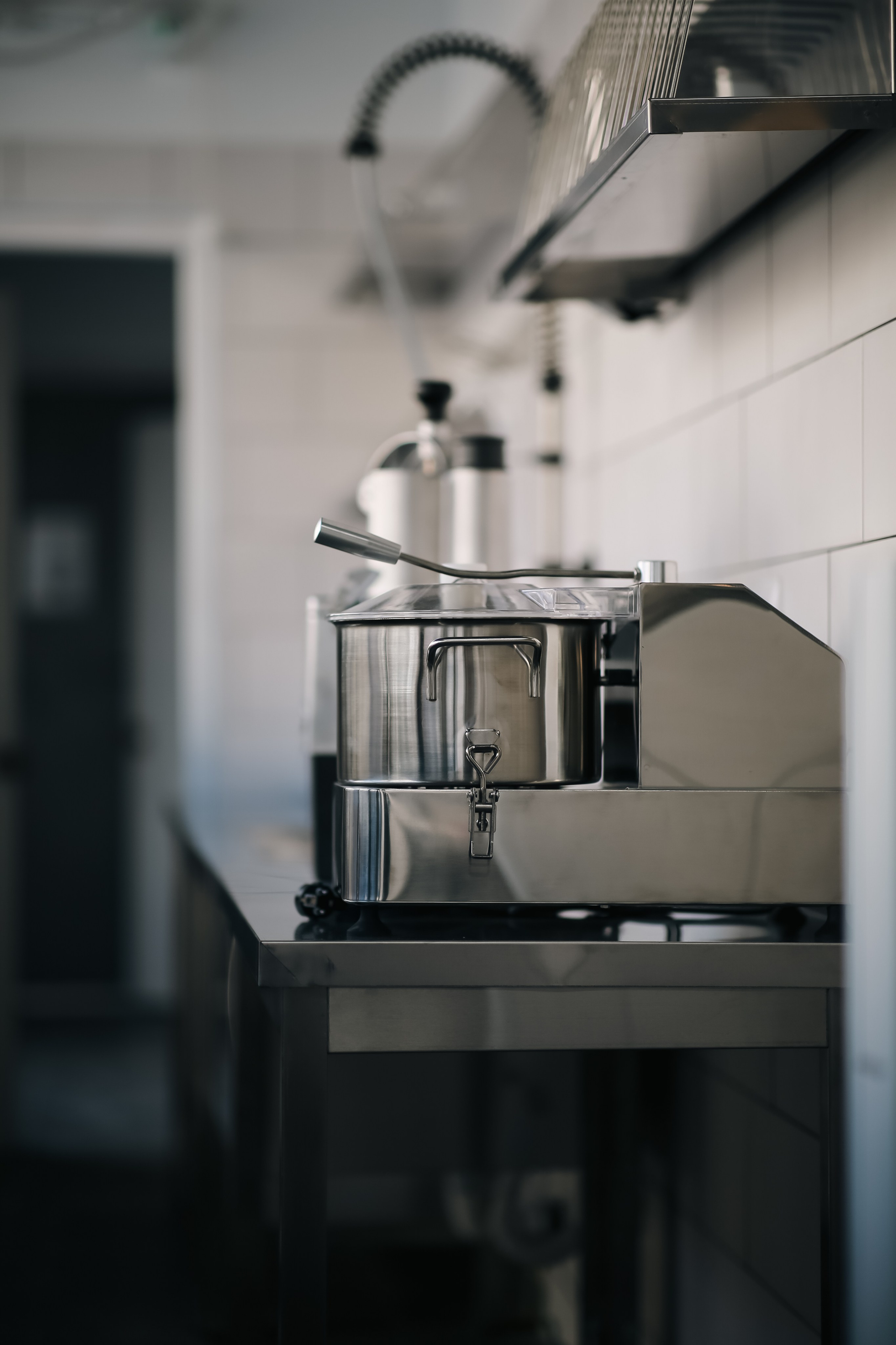 Мост. Ресурс Комлект Сервис