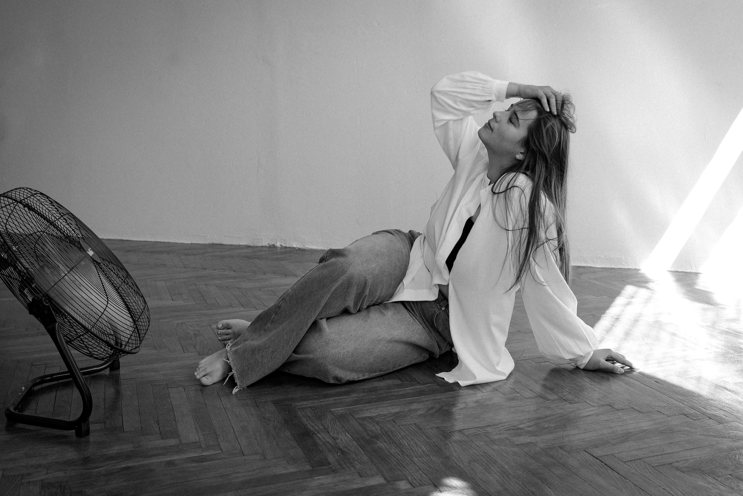 Портреты. Портретный фотограф Соня Мокроусова из Обнинска