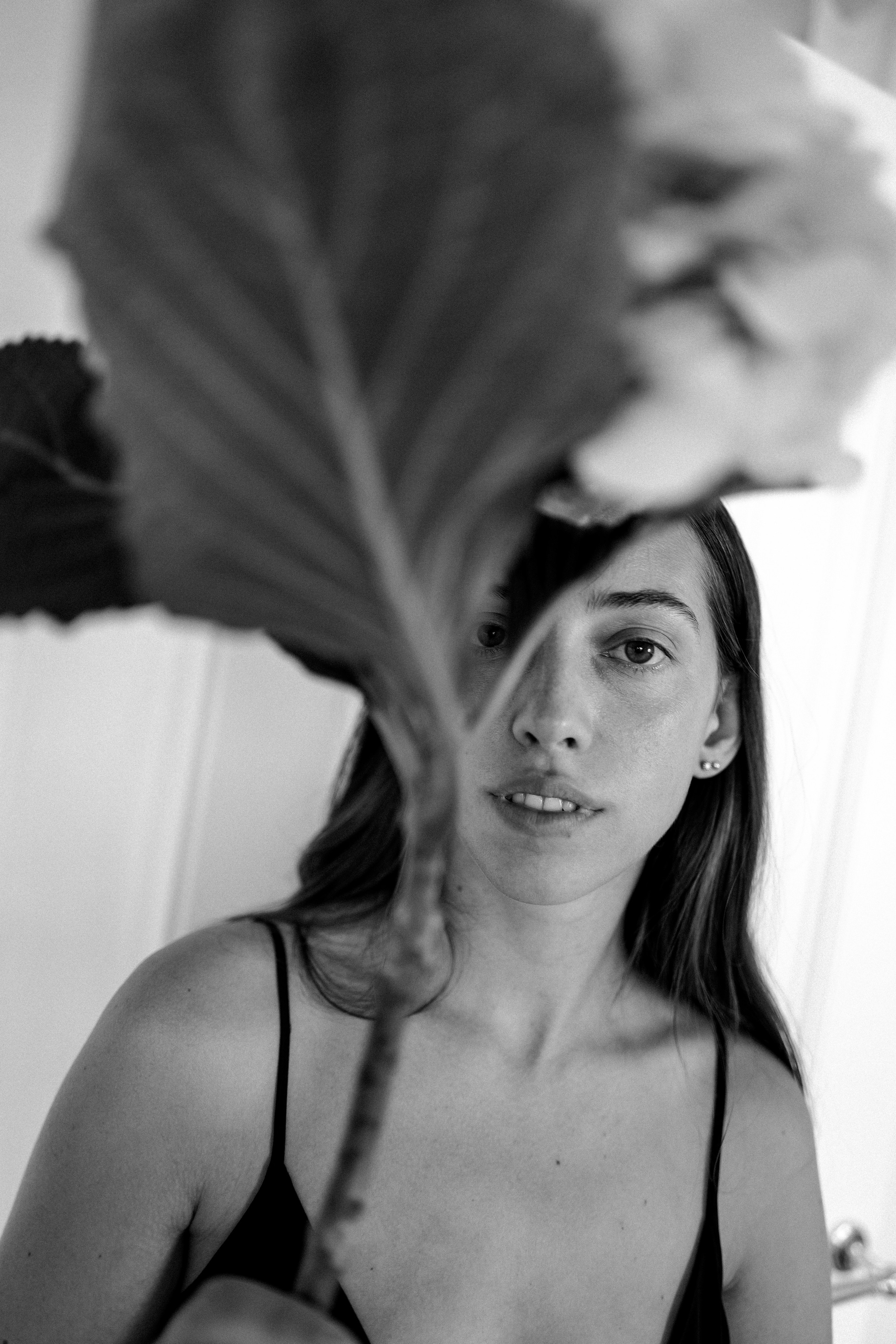 Портреты. Портретный фотограф Соня Мокроусова из Обнинска