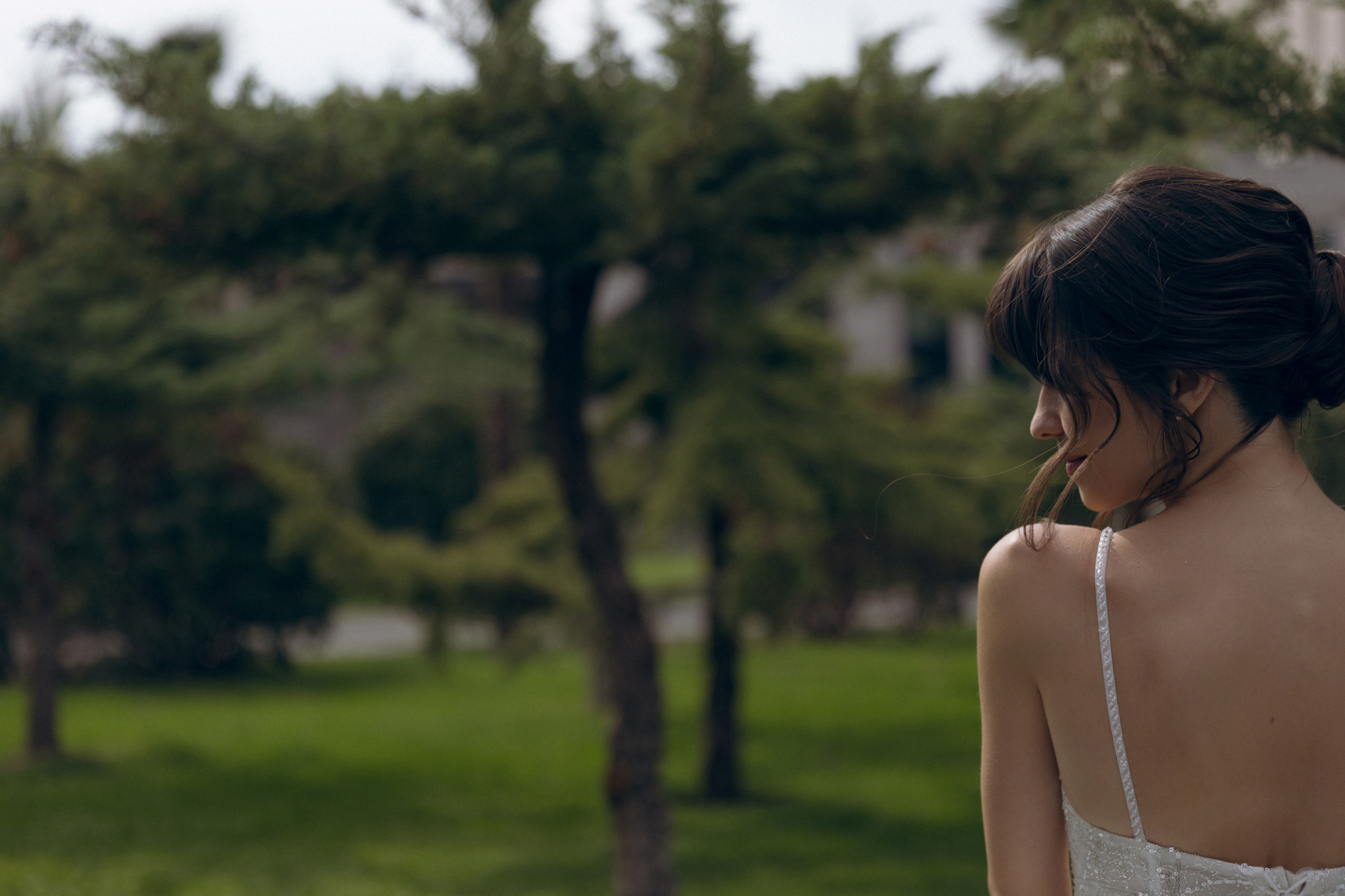 Екатерина и Сергей, 18/09/2024. Свадебный  и семейный фотограф в Краснодаре