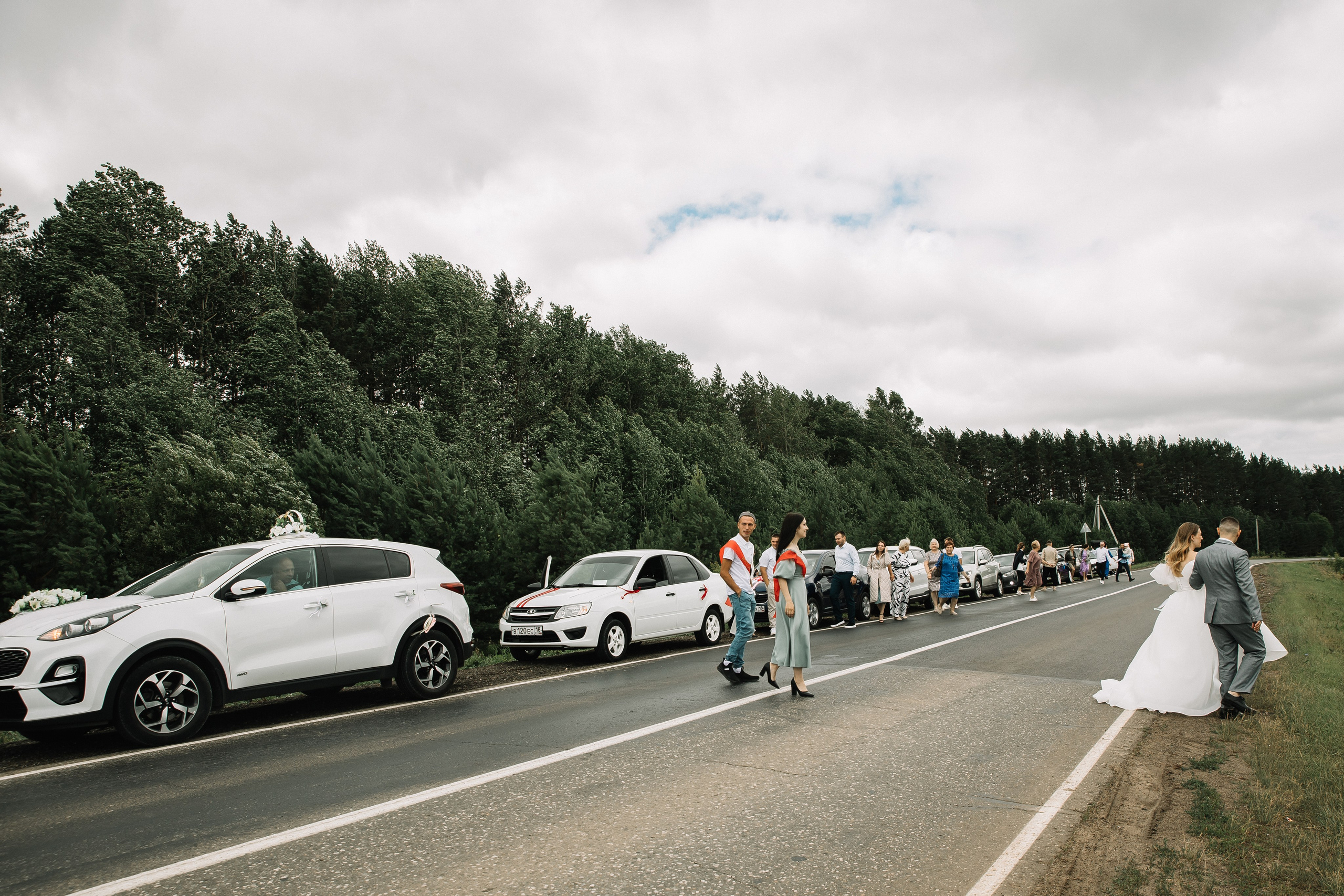 Твое волшебное «люблю». VOLOCHKOVA