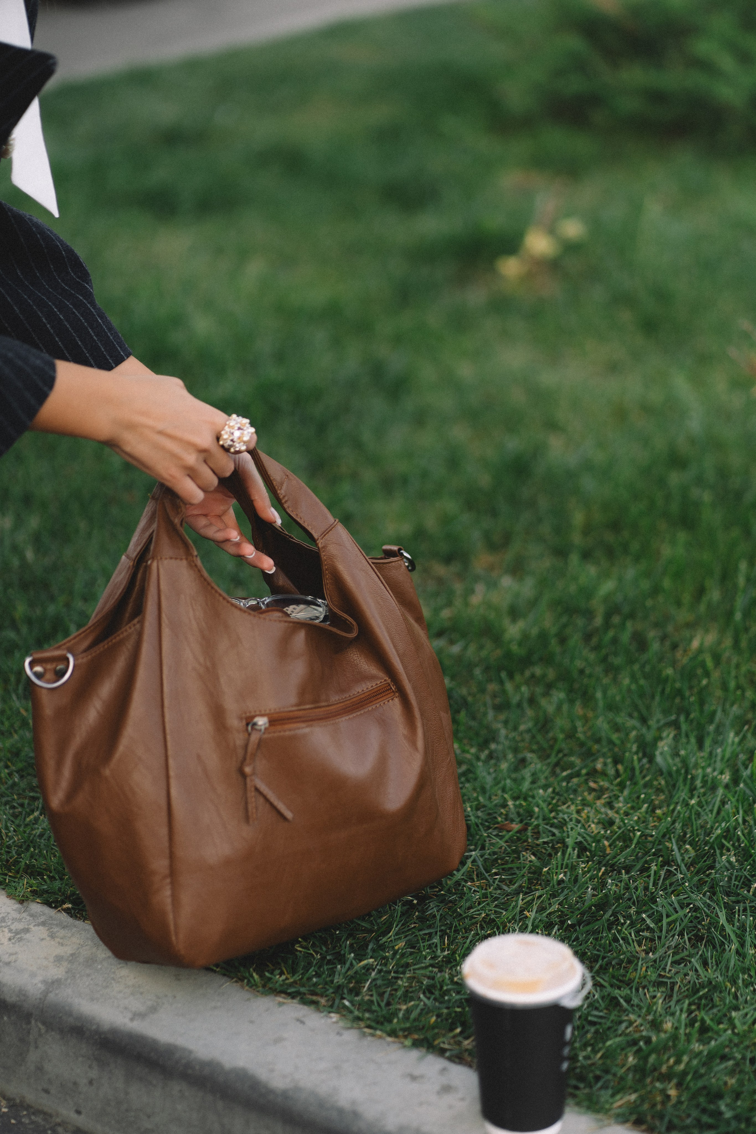 CityStyle. Фотограф в Анапе Муратова Анна