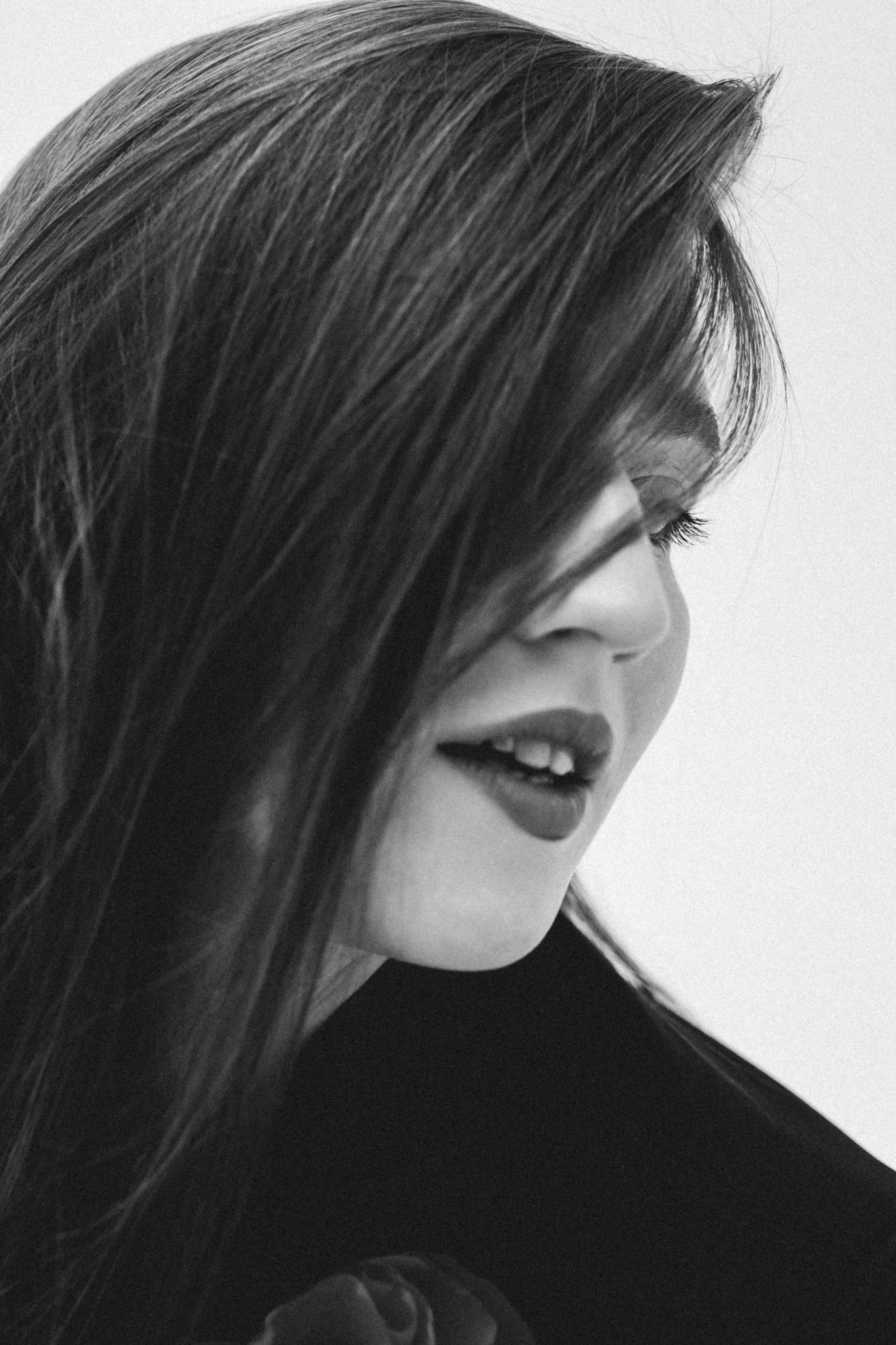 Лиза. Свадебный и семейный фотограф Виолетта Сидельникова. Краснодар, Россия, Беларусь, Европа