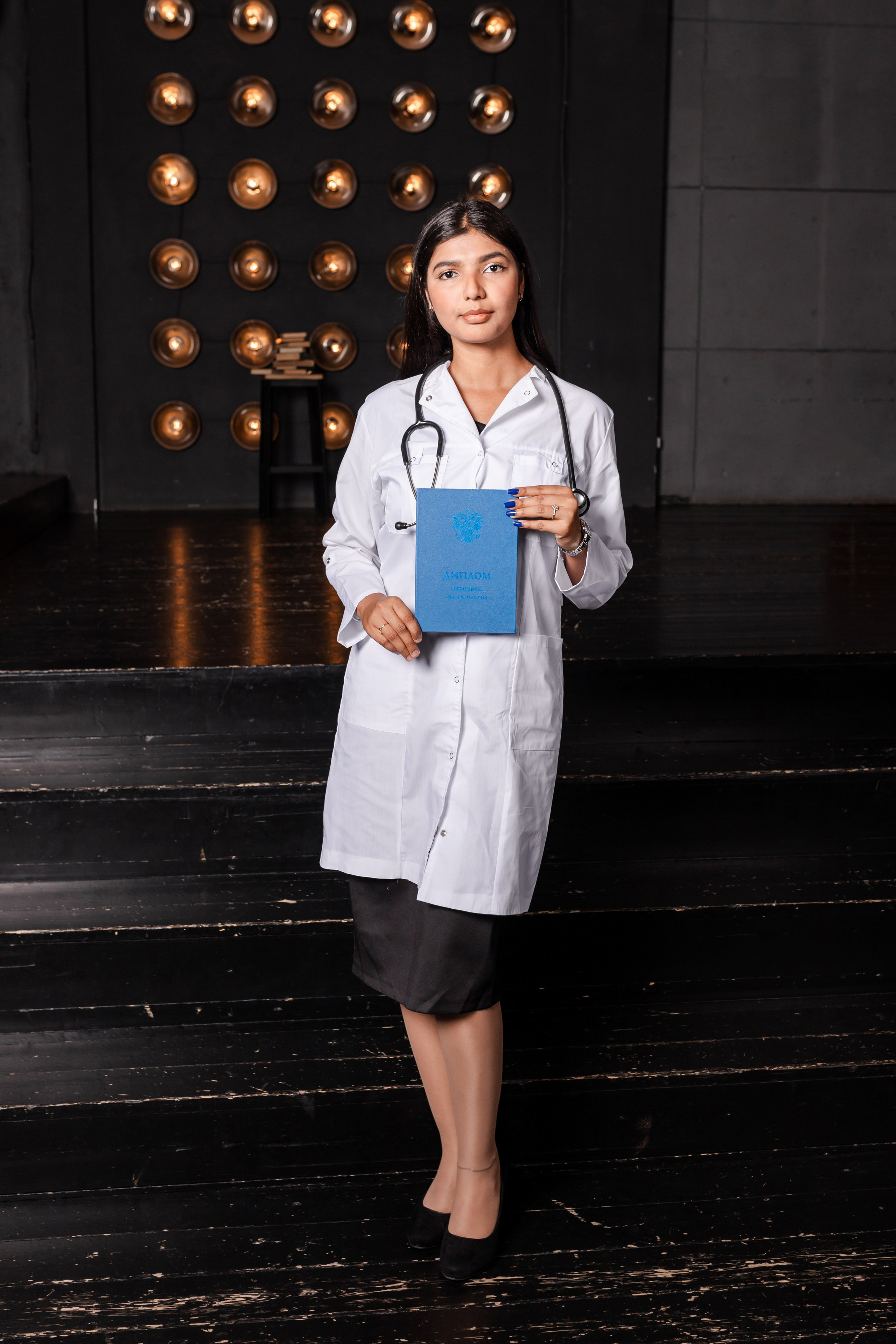 Bano. Марина Шаймухаметова. Фотограф в Уфе