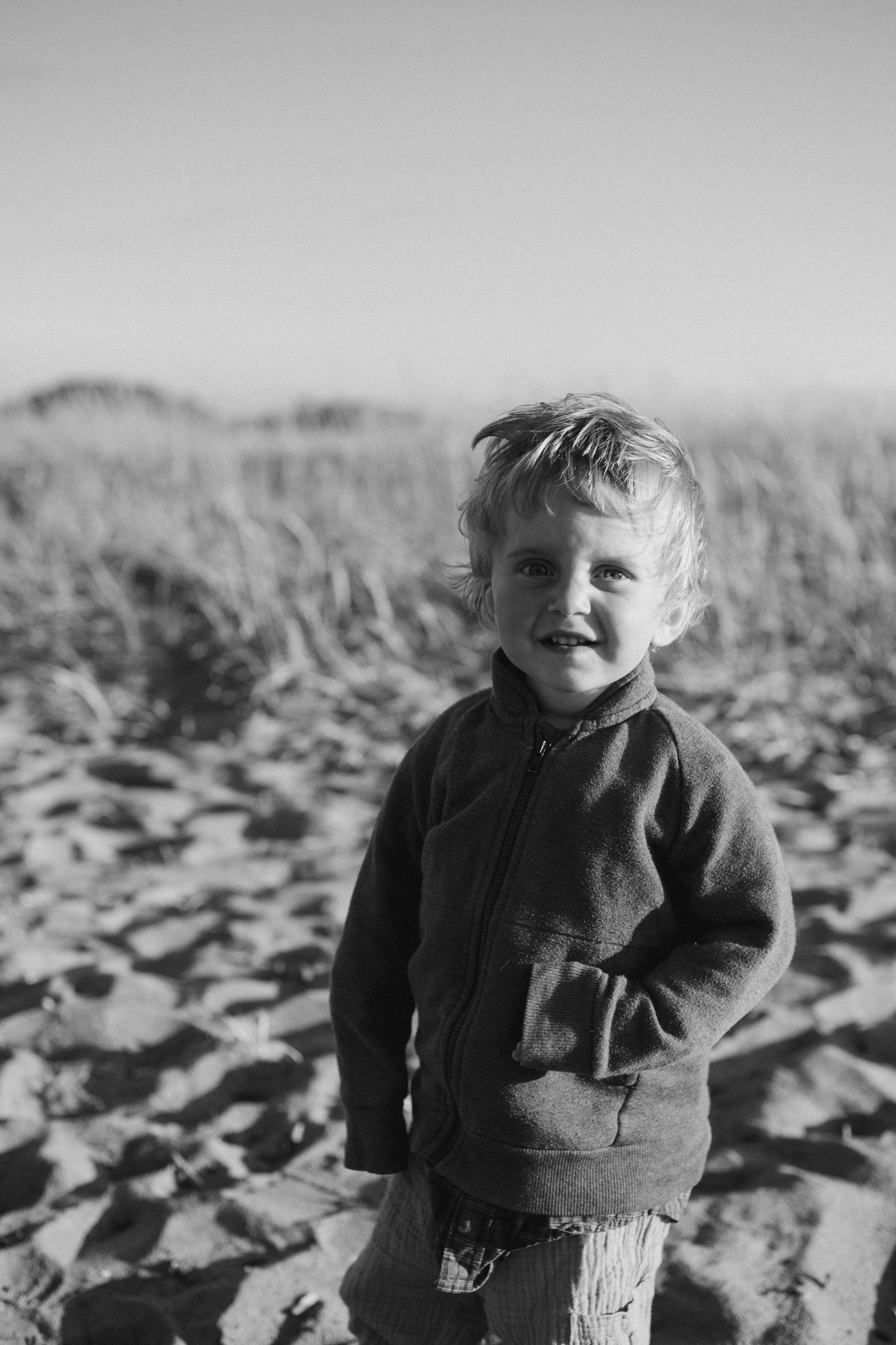 СЕМЕЙНЫЕ ИСТОРИИ. Фотограф Наталья Авсеенкова