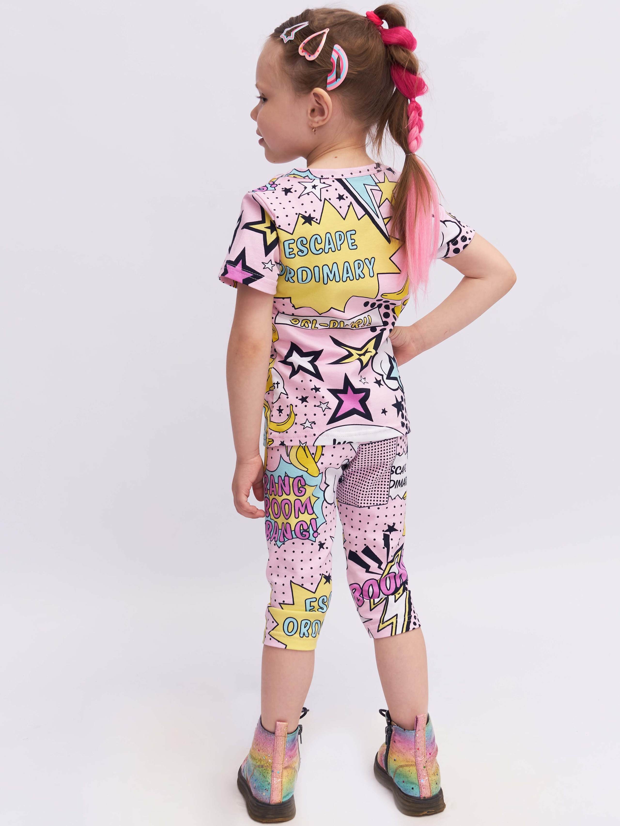 Наши работы. Фотограф для маркетплейсов _ Уметбаева Залия