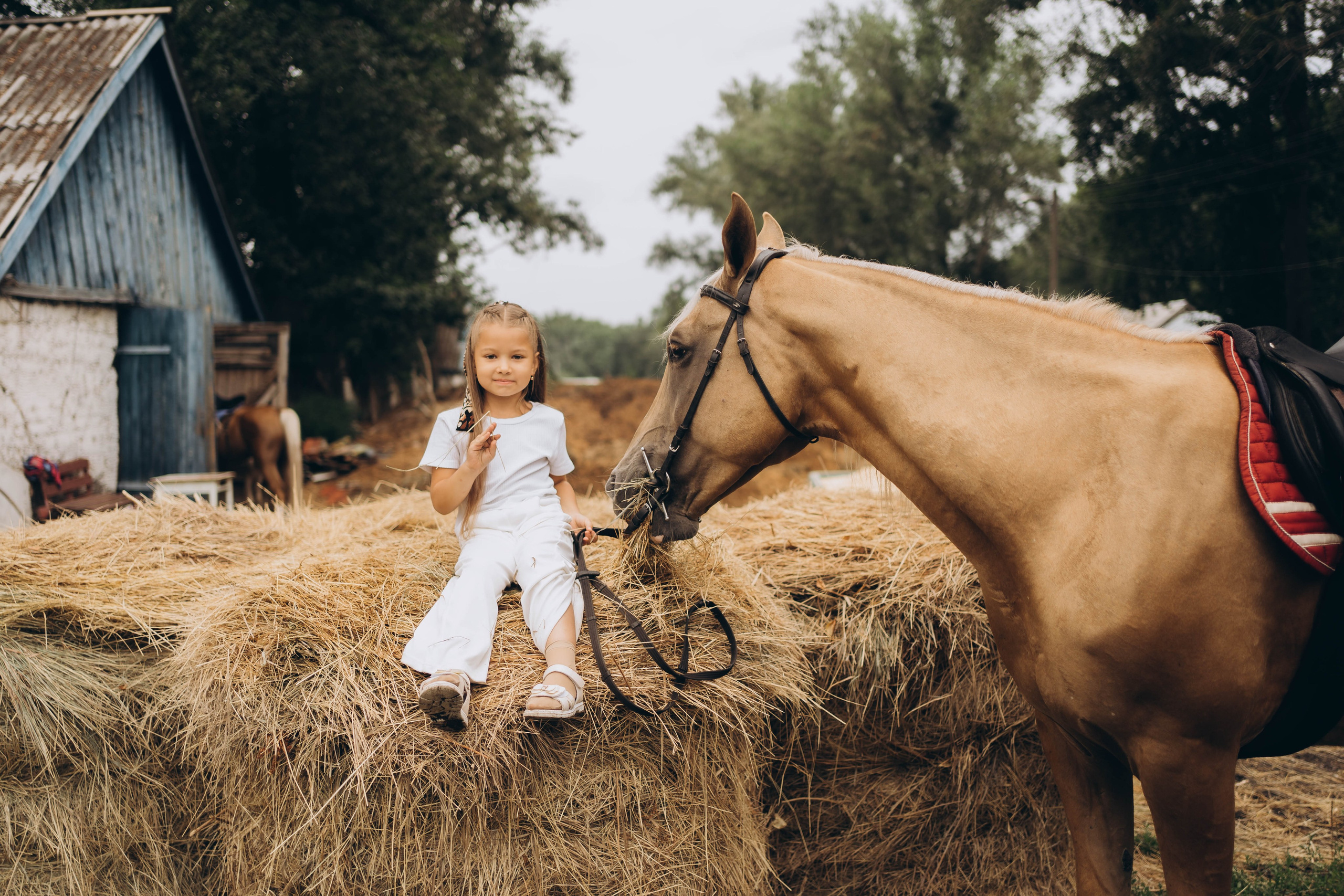 Семейные прогулки ульяновск. Семейный и детский фотограф новорожденных Ульяновск