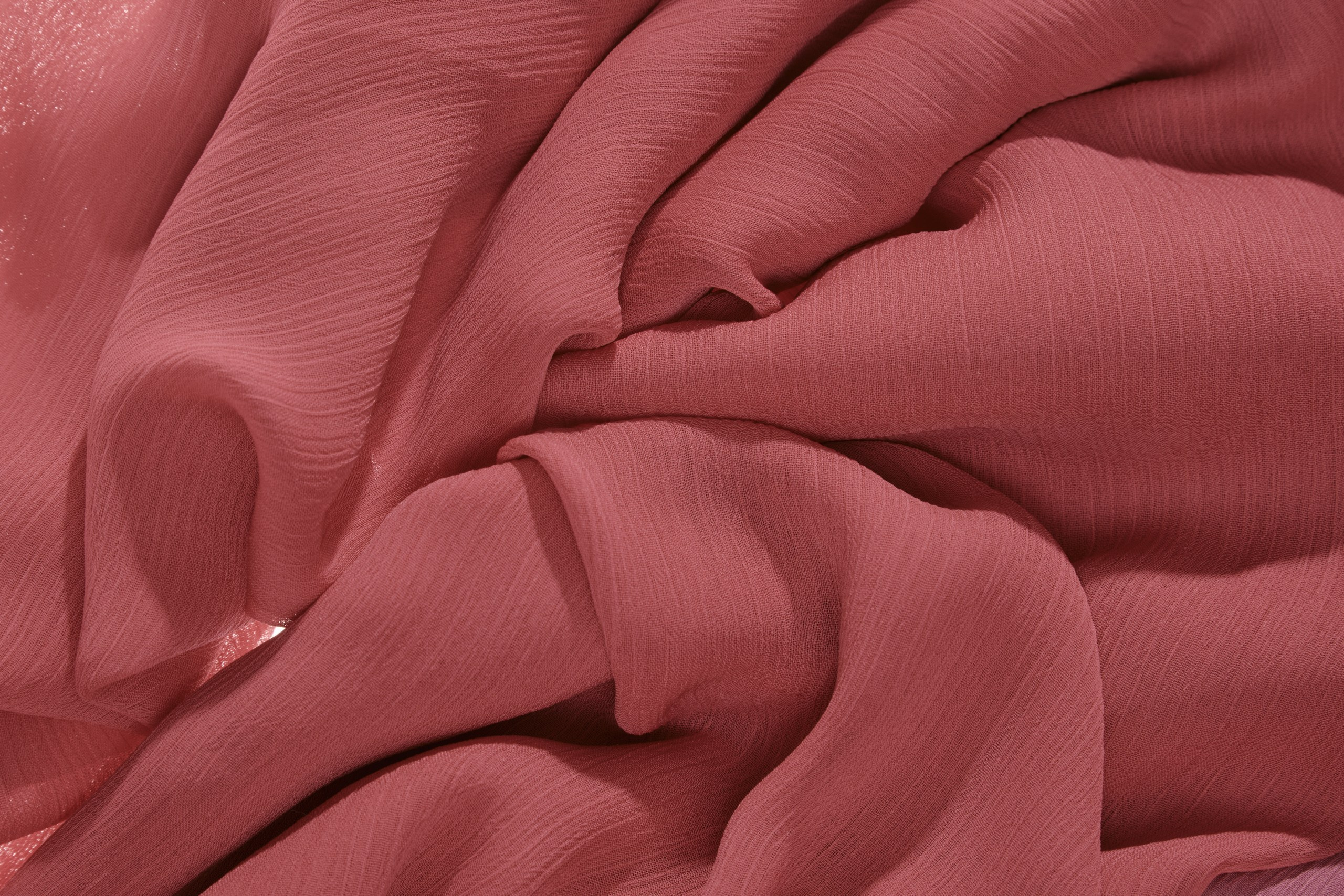 Фотосъемка каталога Тканей. Профессиональный фотограф в Москве — Максим Дьяконов