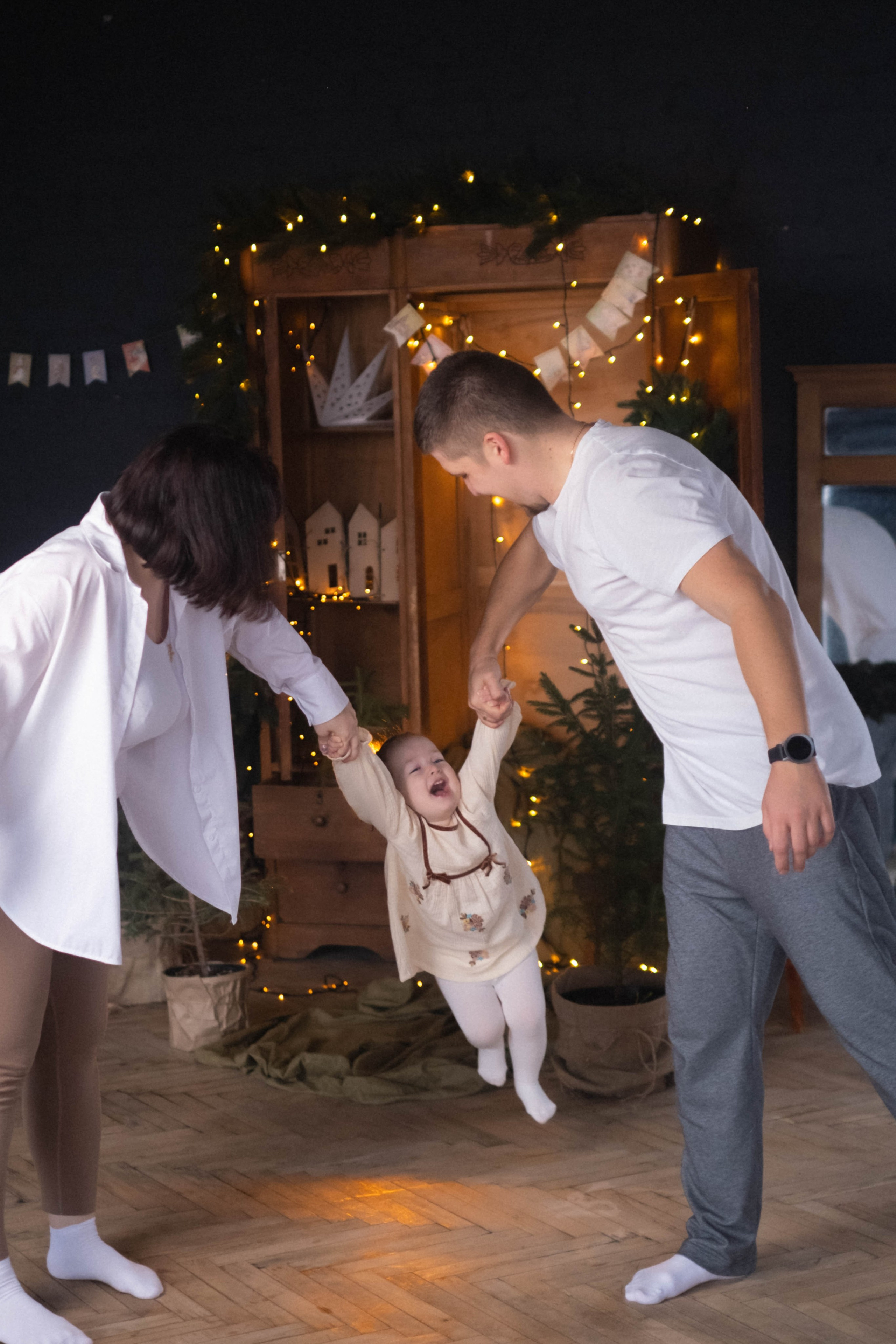 Варюша. Свадебный и семейный фотограф г. Волгоград Биленко Ангелина