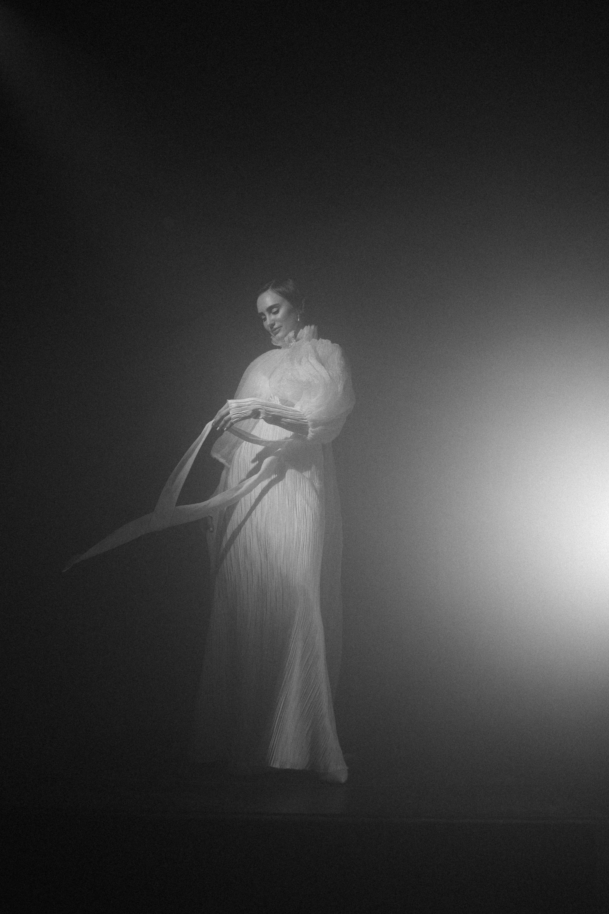 Candle in love. Главная