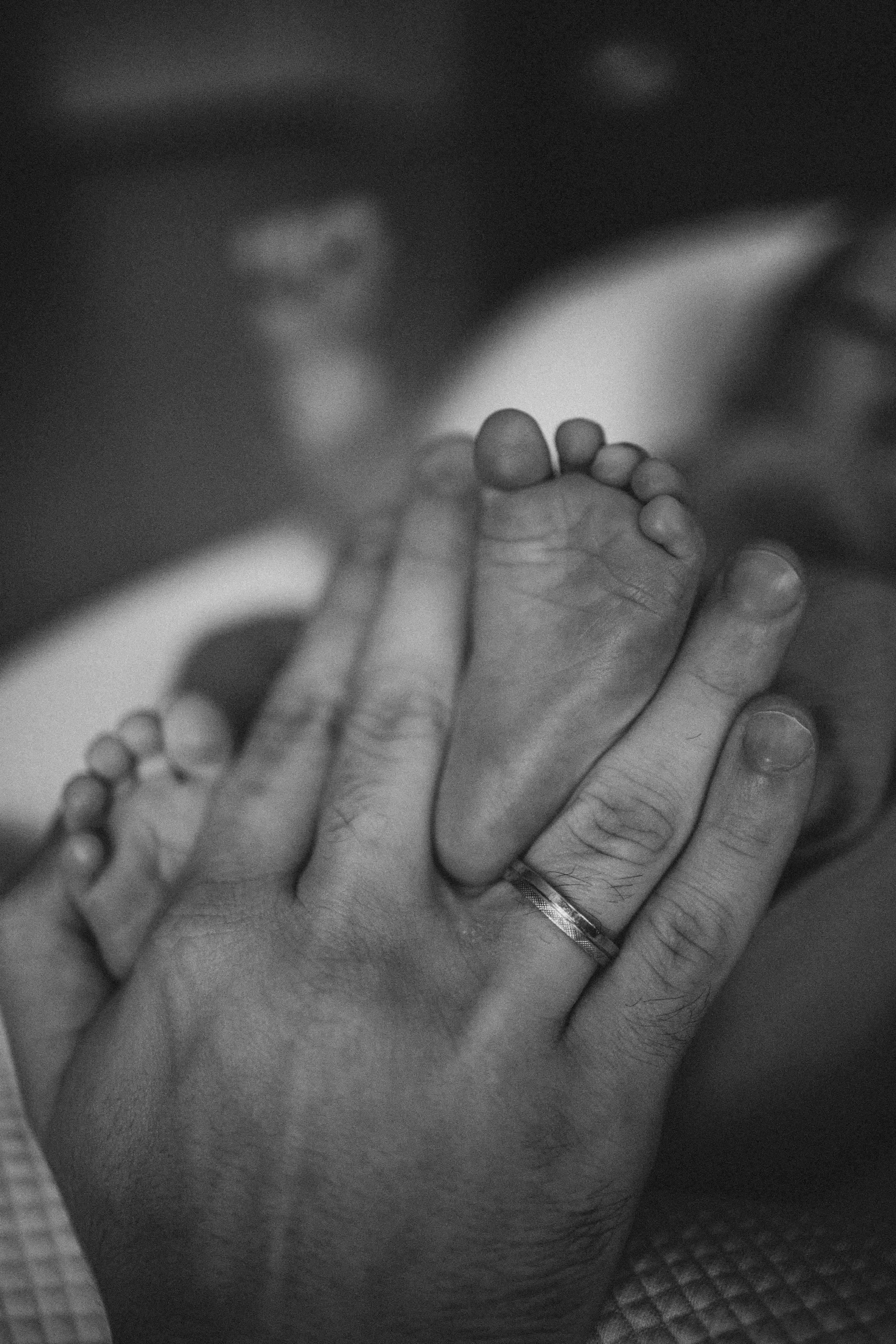 Малыш Рома. Семеный, Детский, Love story фотограф