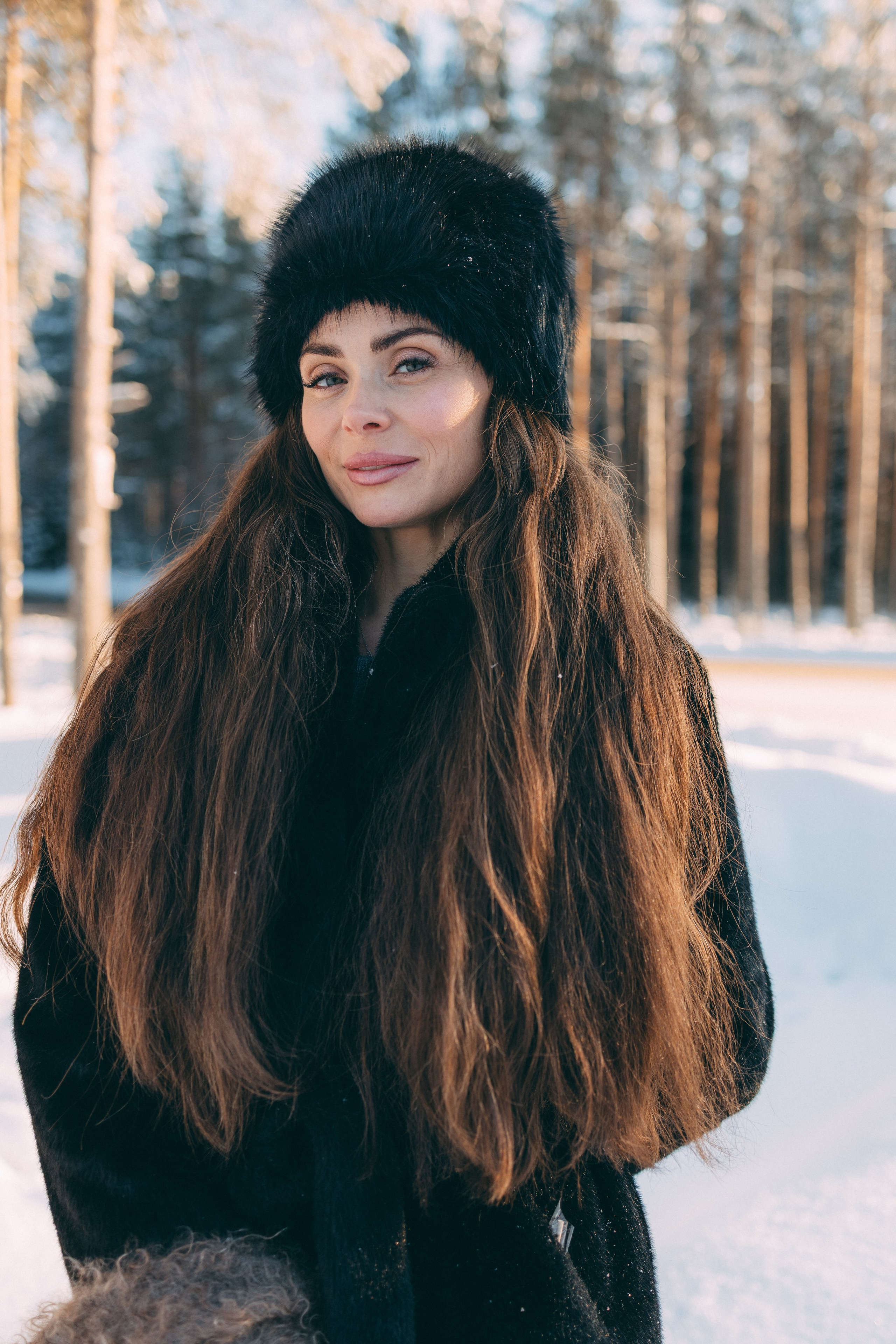 Ариана. Семеный, Детский, Love story фотограф