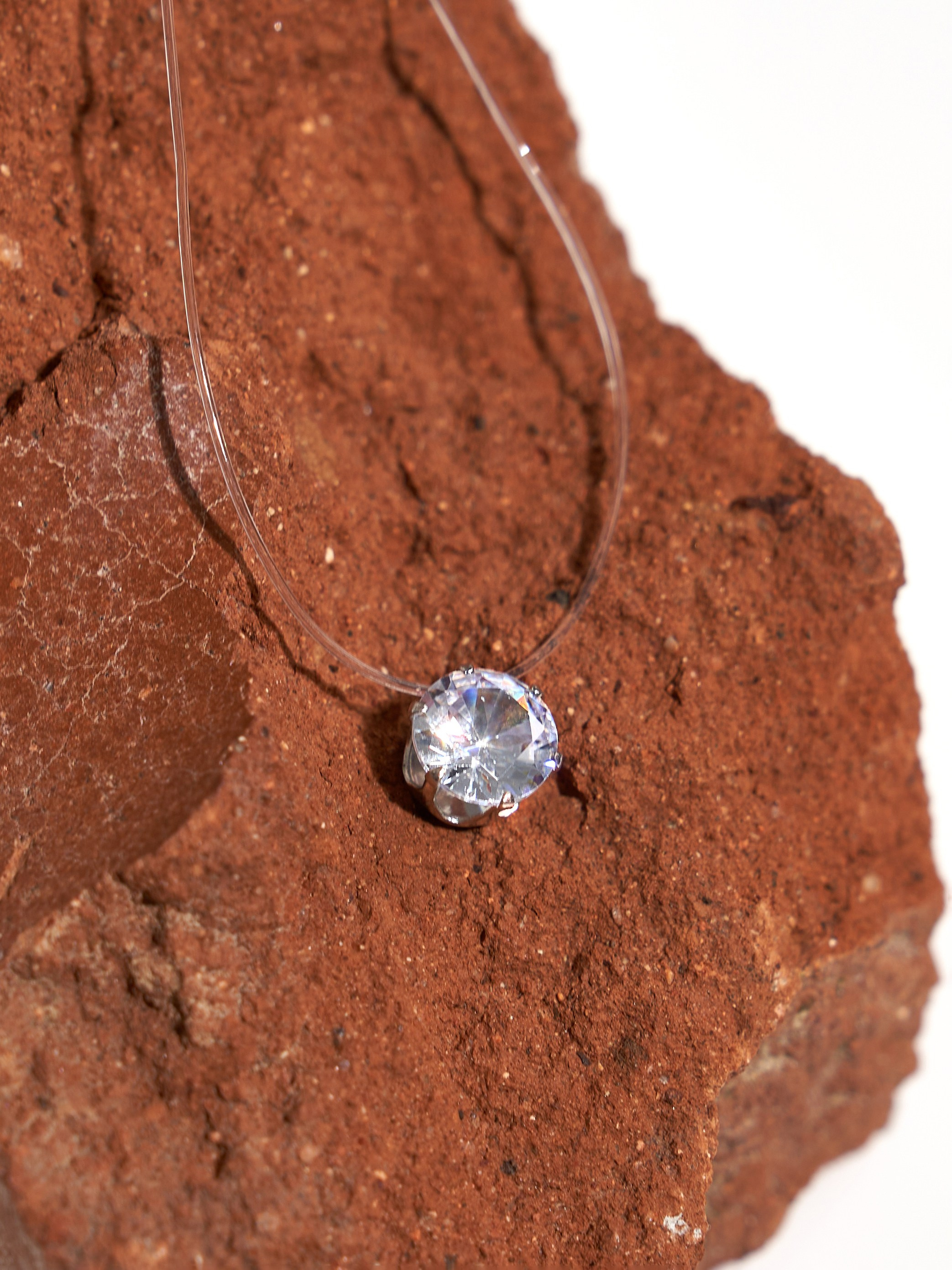 Cart. Коммерческий фотограф Соколовская Анастасия