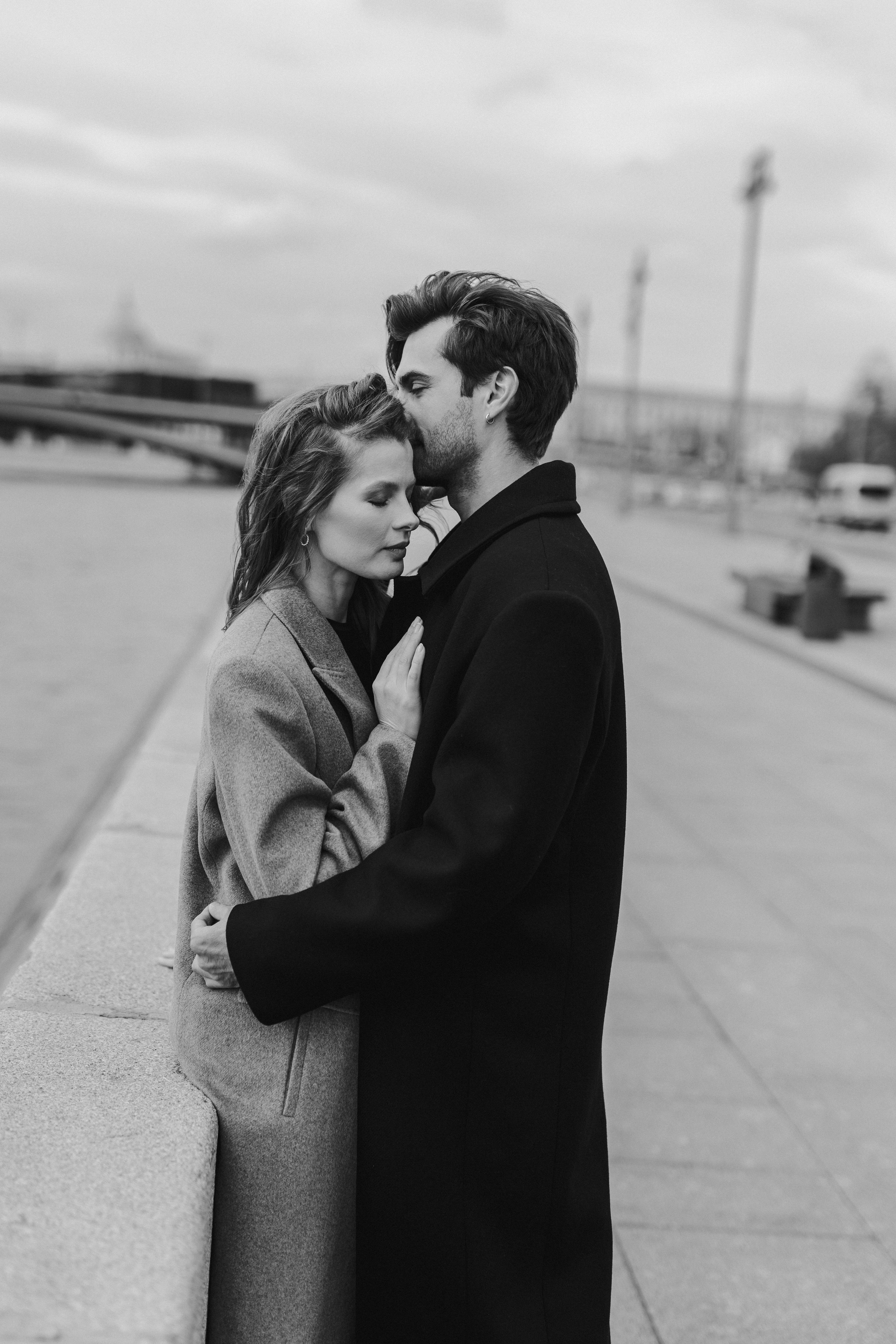 Семейные истории. Фотограф Москва Вероника Пименова