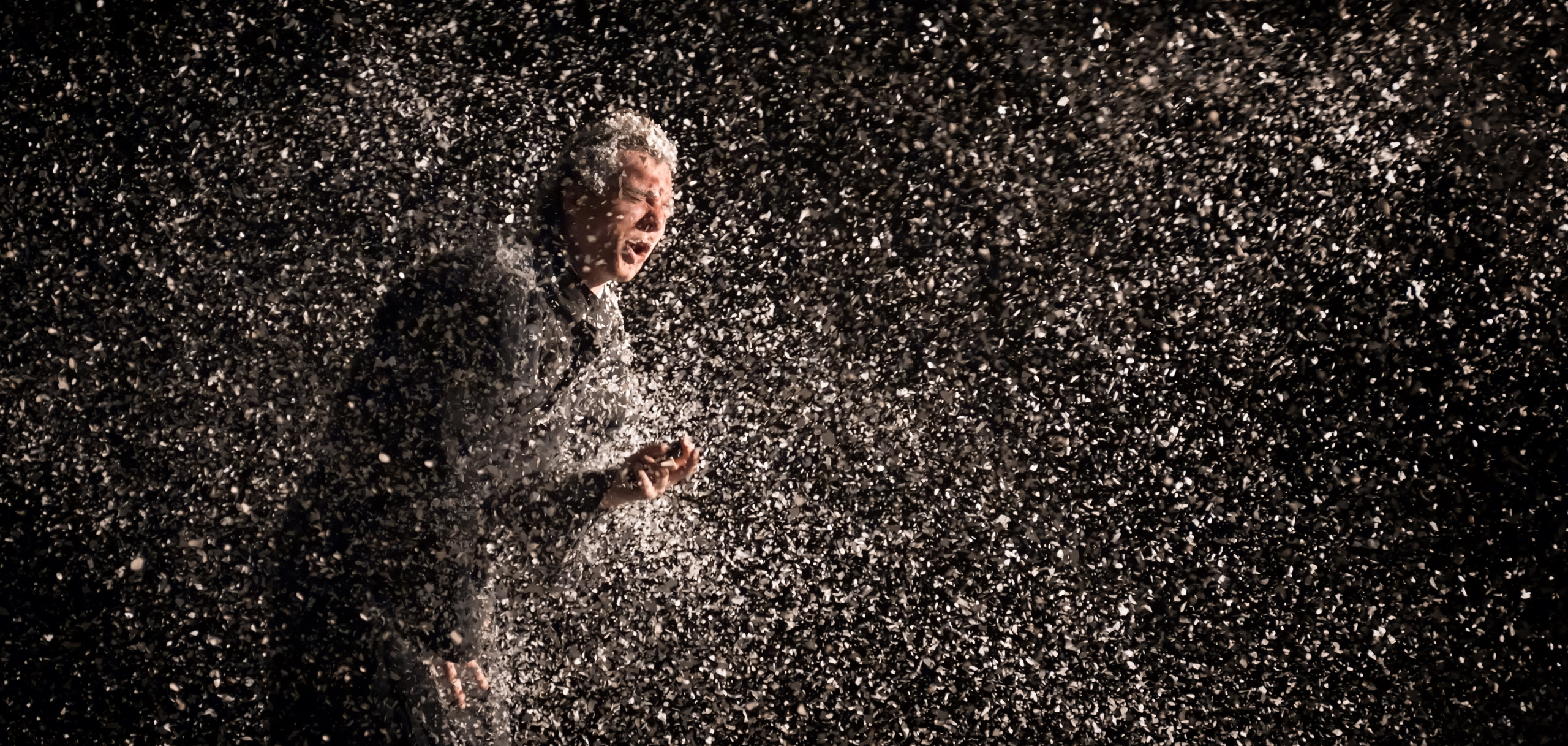 «Головлёвы» фестиваль Твой шанс ГИТИС фест. Балетный фотограф Москва Майоров Николай