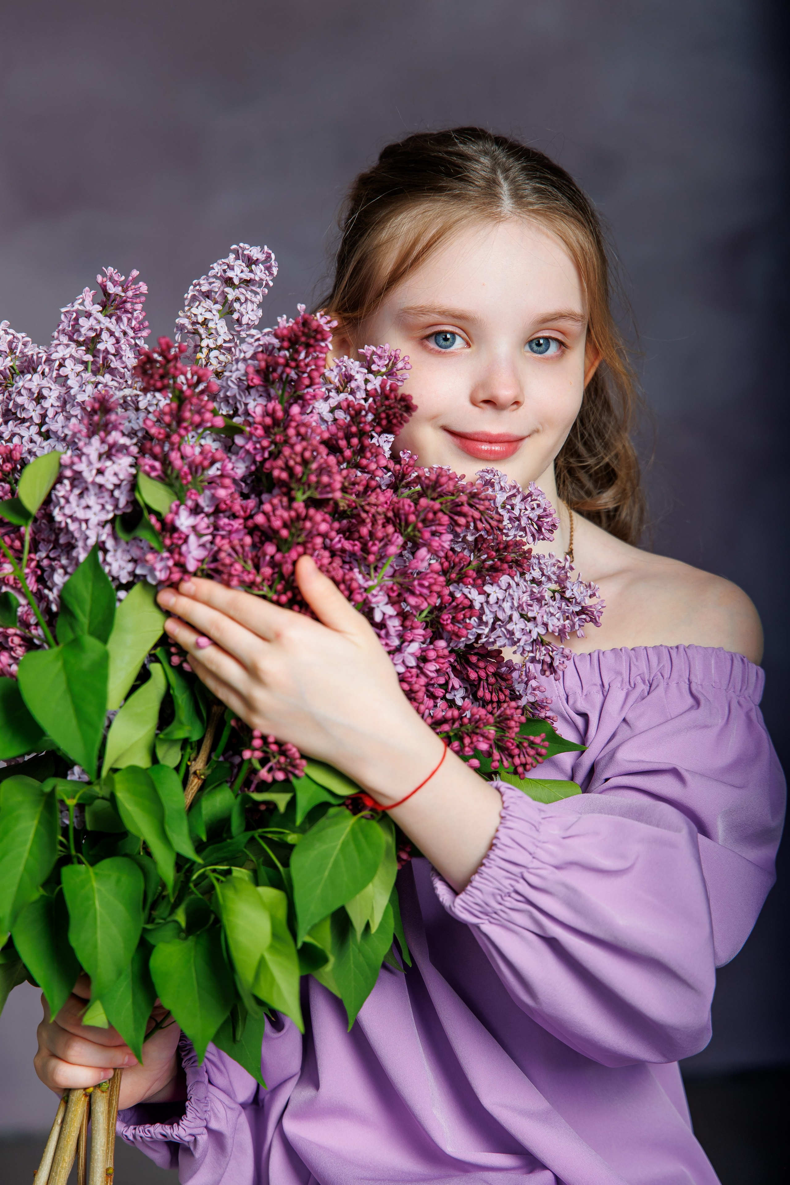 Примеры семейных фотосессий. Школьный фотограф Саратов Золотарь Ольга