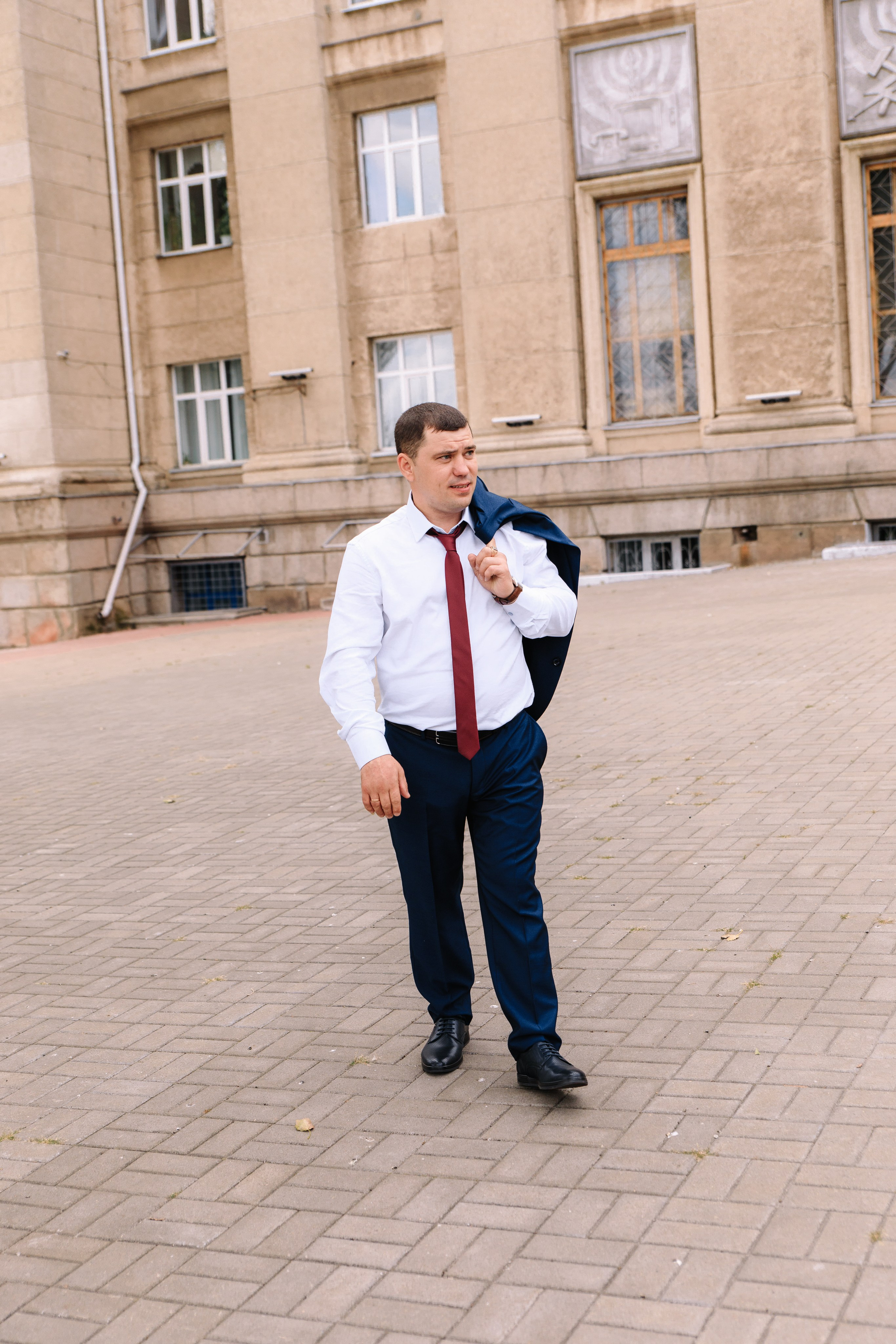 ТАТЬЯНА И ВЛАДИМИР. Свадебный и семейный фотограф в Курске и Курчатове
