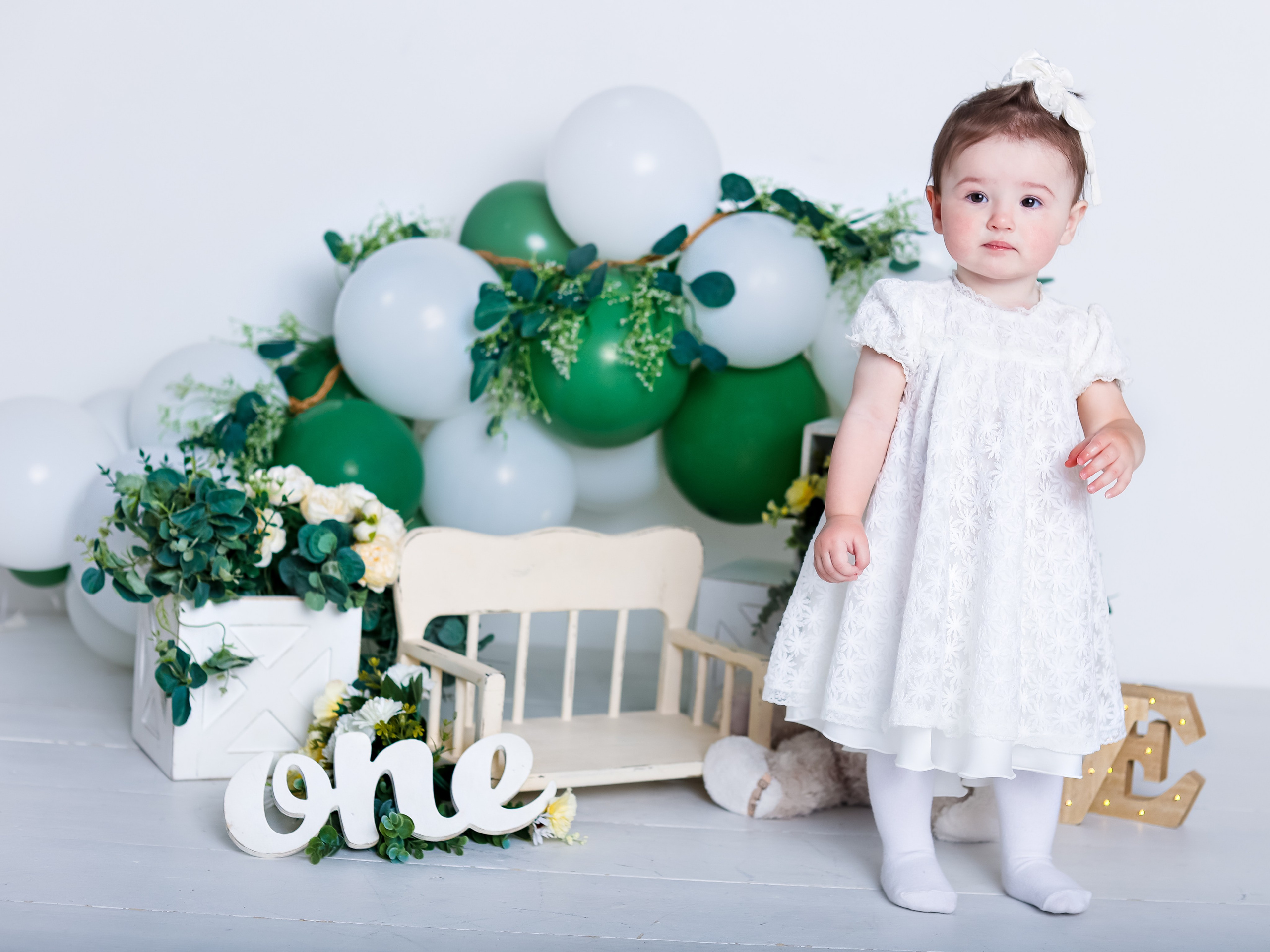 Полюшка. Семейный и детский фотограф Москва Елена Екимова 8926-895-38-86