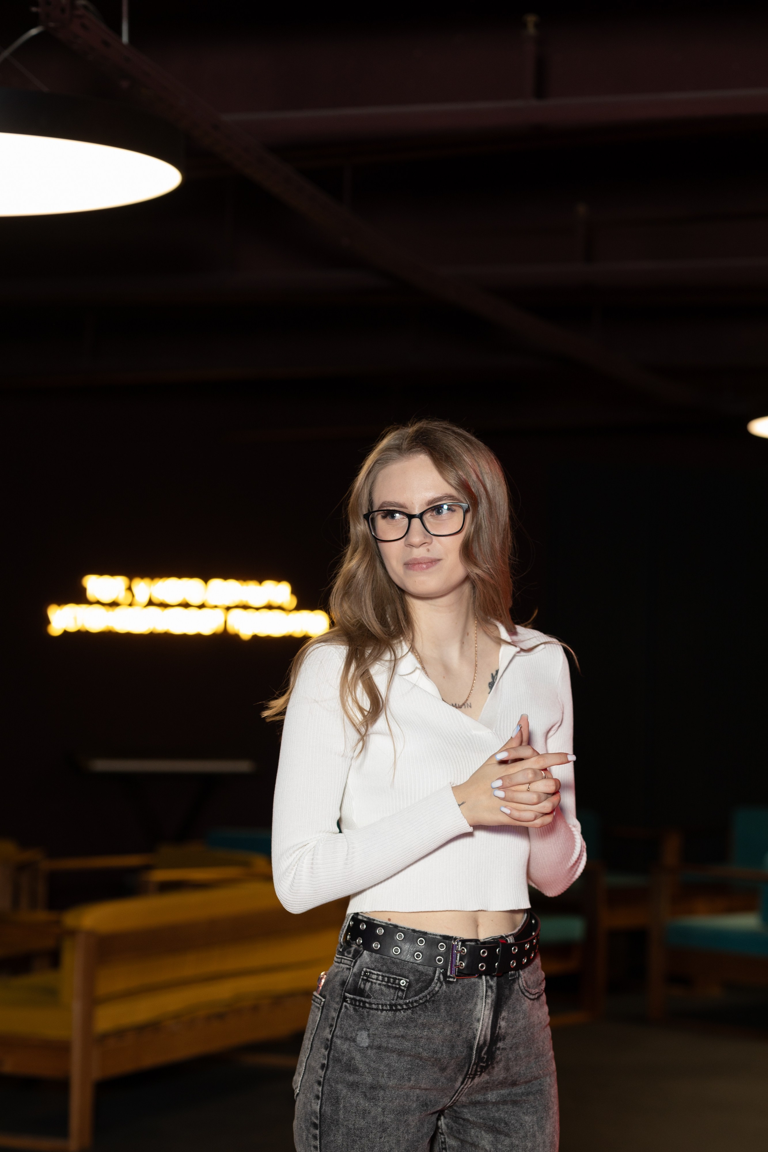 Съёмка мероприятий. Фотограф Минск