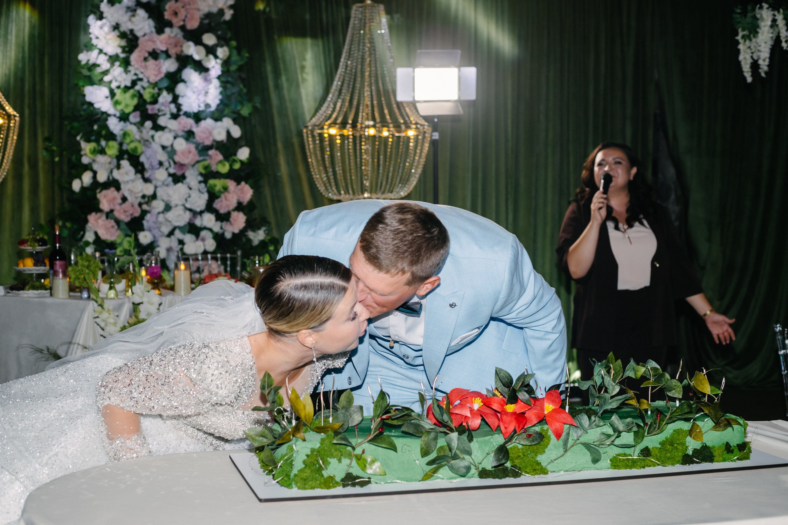 25WED V&D. Свадебный фотограф Тулинова Мария