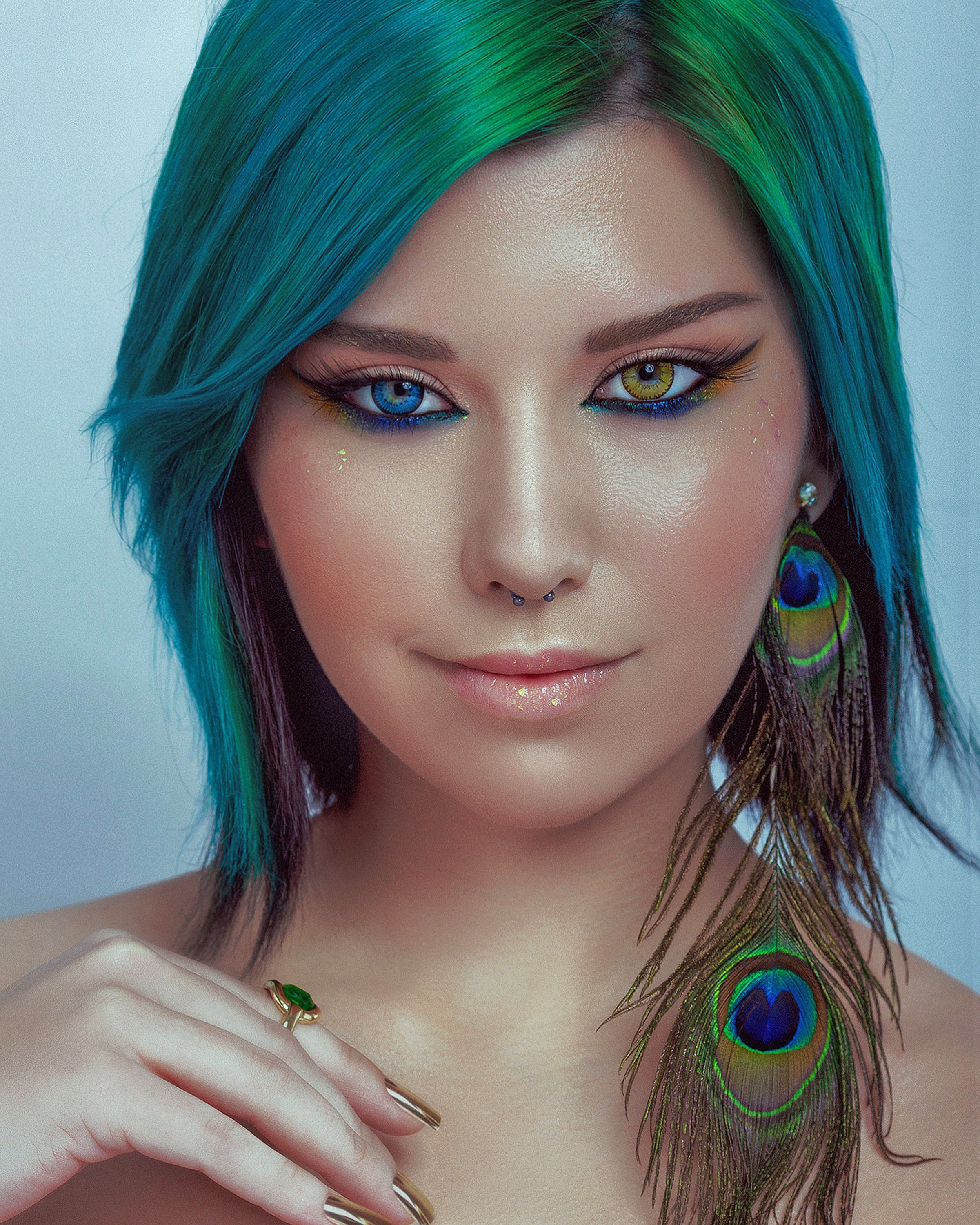 концептуальный кадр