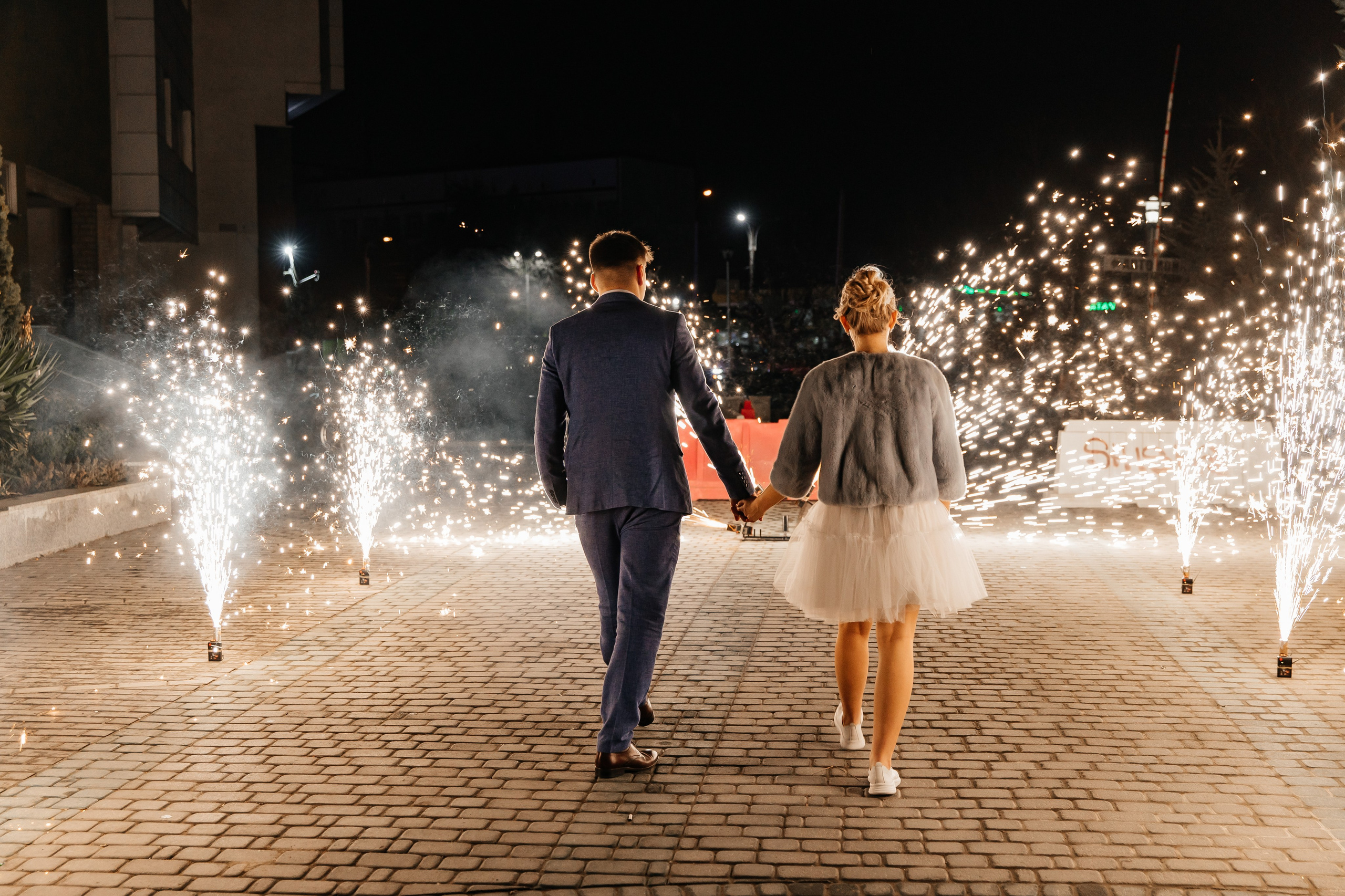 Алексей Наталья. Свадебный фотограф и видеограф Владислав и Анастасия Макриди