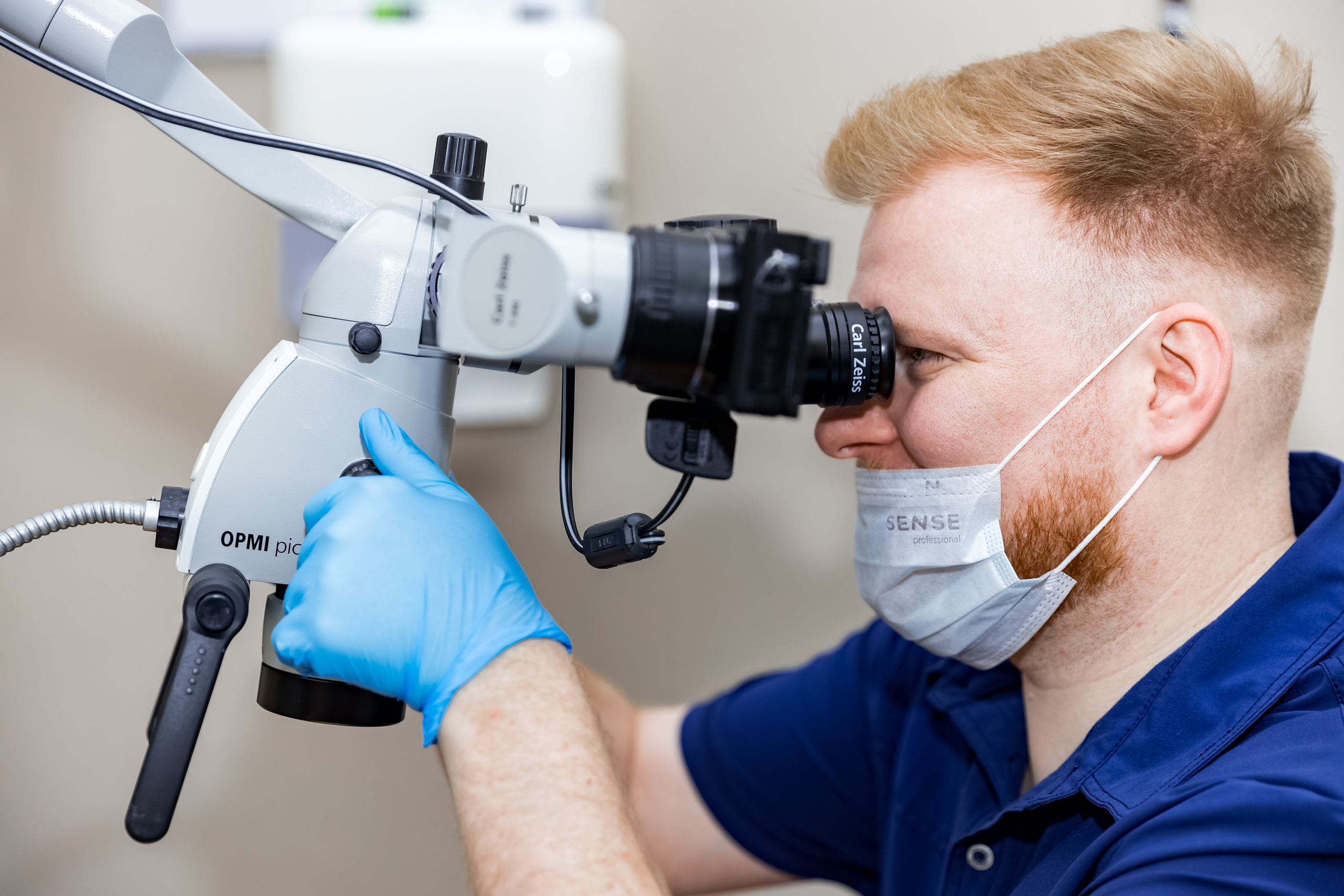 Контент для Dental All solutions for Dentistry. Интерьеры, Контент, Портреты | Фотограф в Москве Дани Терно