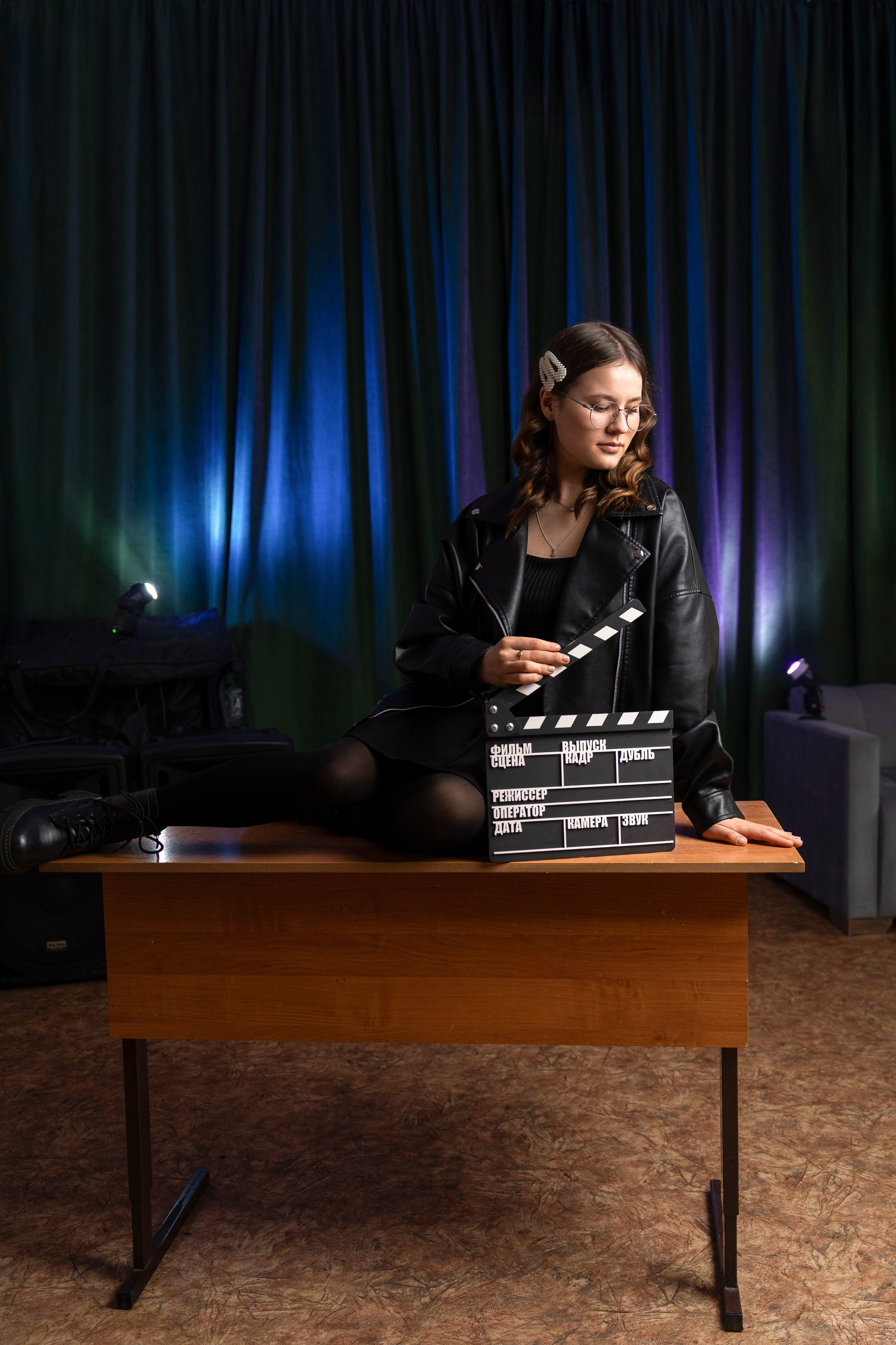 Галерея старшие. Семейный и детский фотограф в Селенгинске Екатерина Чупрова