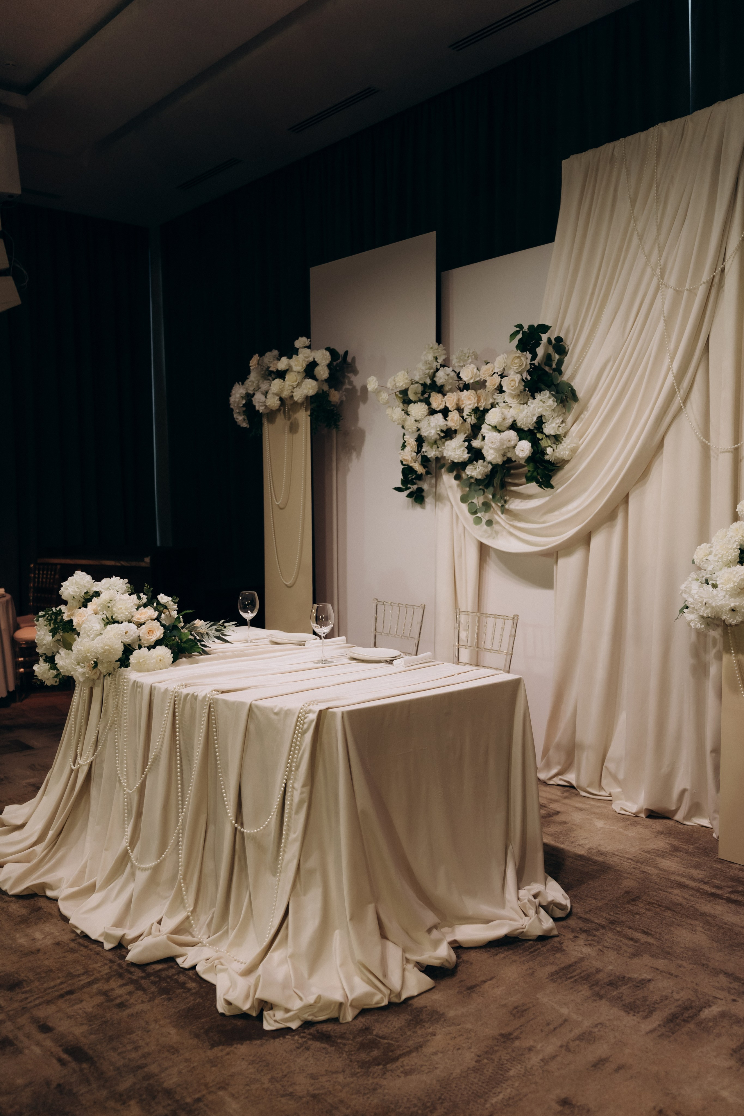 Костя и Эвелина. Ирина Гонтарева|Фотограф|Белгород